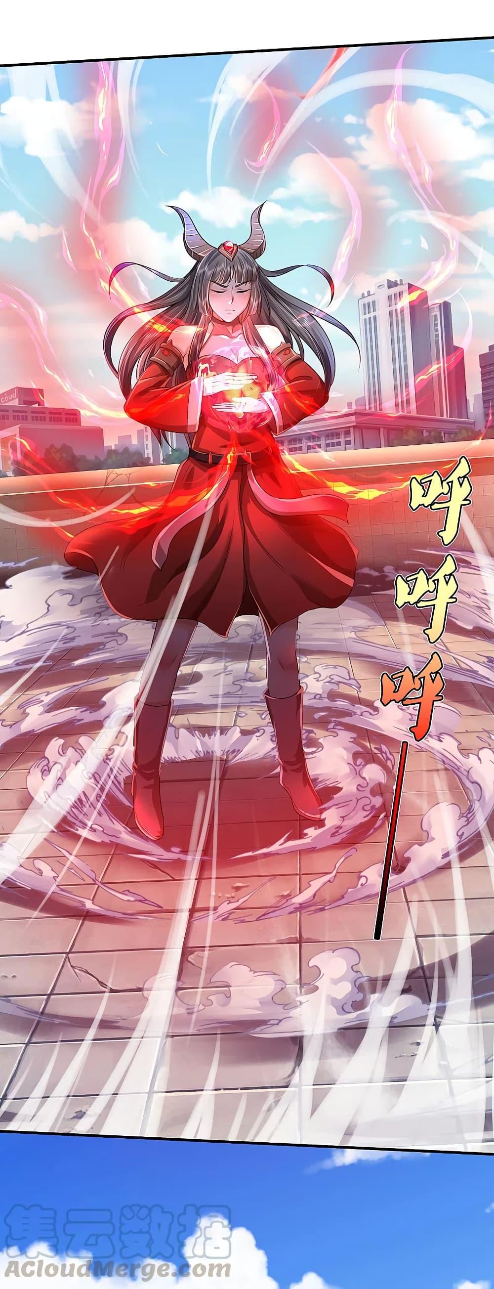 Manga-lc-com อ่านมังงะ อ่านการ์ตูน ออนไลน์ ฟรี I’m the Great Immortal ตอนที่ 1 2 3 4 5 6 7 8 9 10 11 12 13 14 ฟรี ไม่มีโฆษณา Manga-lc - อ่าน มังงะ อ่าน การ์ตูน ออนไลน์ อ่านมังงะ ฟรี