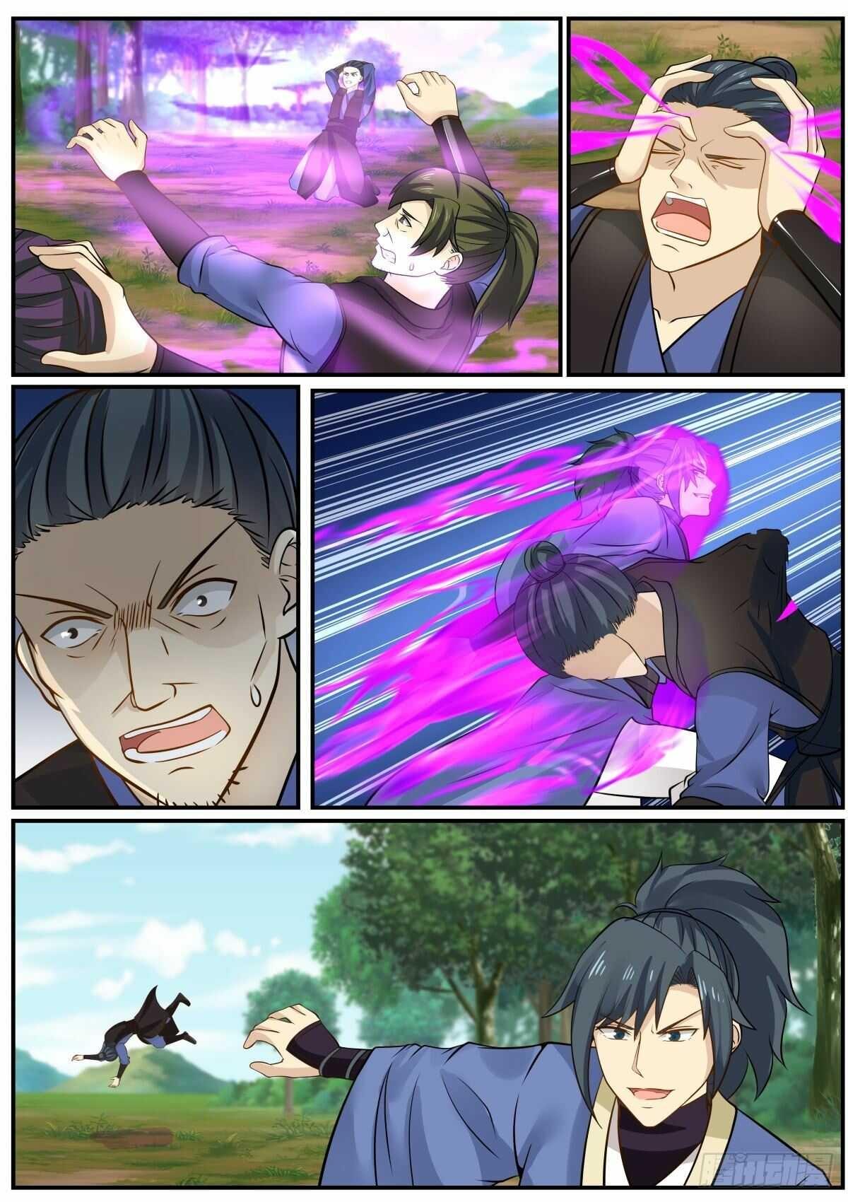Manga-lc-com อ่านมังงะ อ่านการ์ตูน ออนไลน์ ฟรี Martial Peak ตอนที่ 1 2 3 4 5 6 7 8 9 10 11 12 13 14 ฟรี ไม่มีโฆษณา Manga-lc - อ่าน มังงะ อ่าน การ์ตูน ออนไลน์ อ่านมังงะ ฟรี