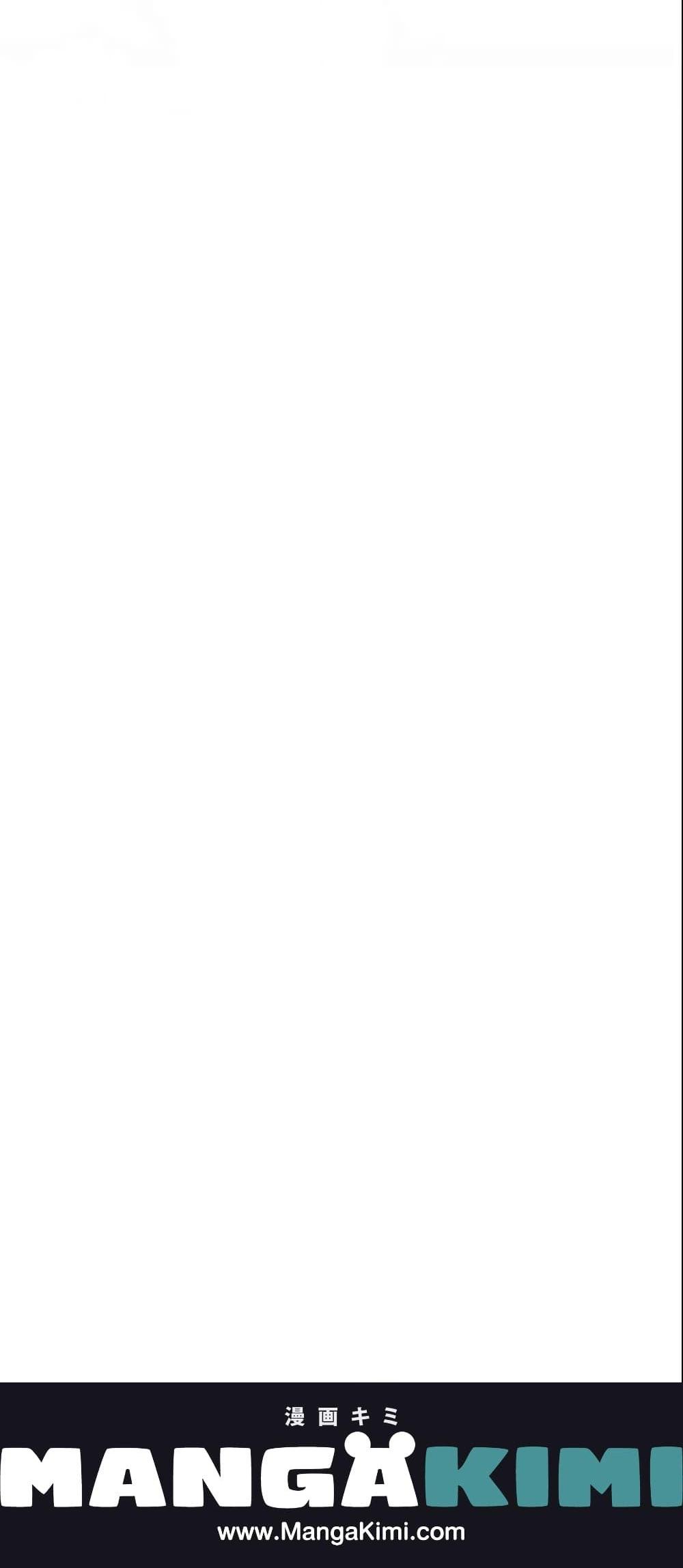 Manga-lc-com อ่านมังงะ อ่านการ์ตูน ออนไลน์ ฟรี Run Maelle ตอนที่ 1 2 3 4 5 6 7 8 9 10 11 12 13 14 ฟรี ไม่มีโฆษณา Manga-lc - อ่าน มังงะ อ่าน การ์ตูน ออนไลน์ อ่านมังงะ ฟรี