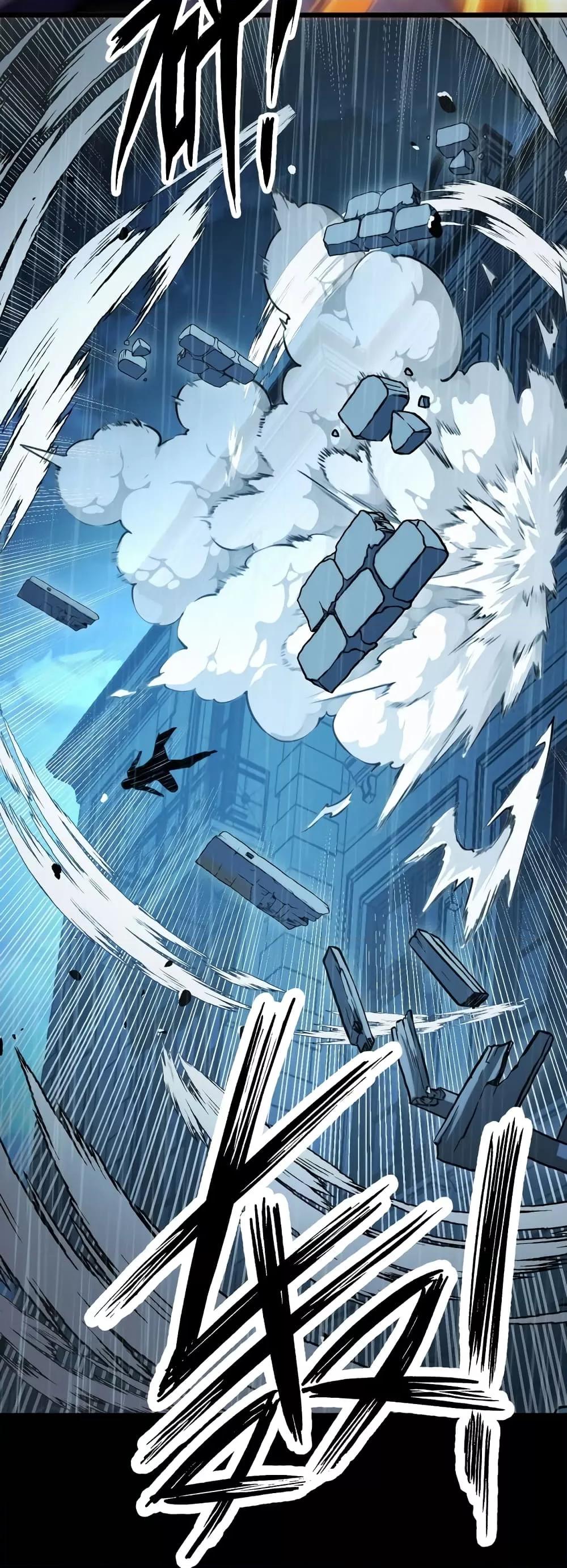 Manga-lc-com อ่านมังงะ อ่านการ์ตูน ออนไลน์ ฟรี Talent Reaper – ระบบสะสมพรสวรรค์สุดแกร่ง ตอนที่ 1 2 3 4 5 6 7 8 9 10 11 12 13 14 ฟรี ไม่มีโฆษณา Manga-lc - อ่าน มังงะ อ่าน การ์ตูน ออนไลน์ อ่านมังงะ ฟรี