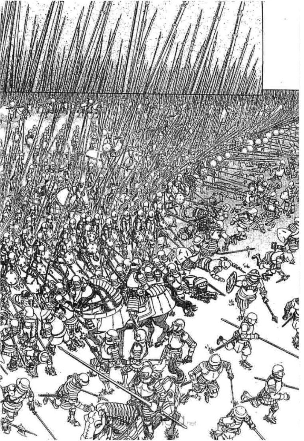 Manga-lc-com อ่านมังงะ อ่านการ์ตูน ออนไลน์ ฟรี Berserk ตอนที่ 1 2 3 4 5 6 7 8 9 10 11 12 13 14 ฟรี ไม่มีโฆษณา Manga-lc - อ่าน มังงะ อ่าน การ์ตูน ออนไลน์ อ่านมังงะ ฟรี