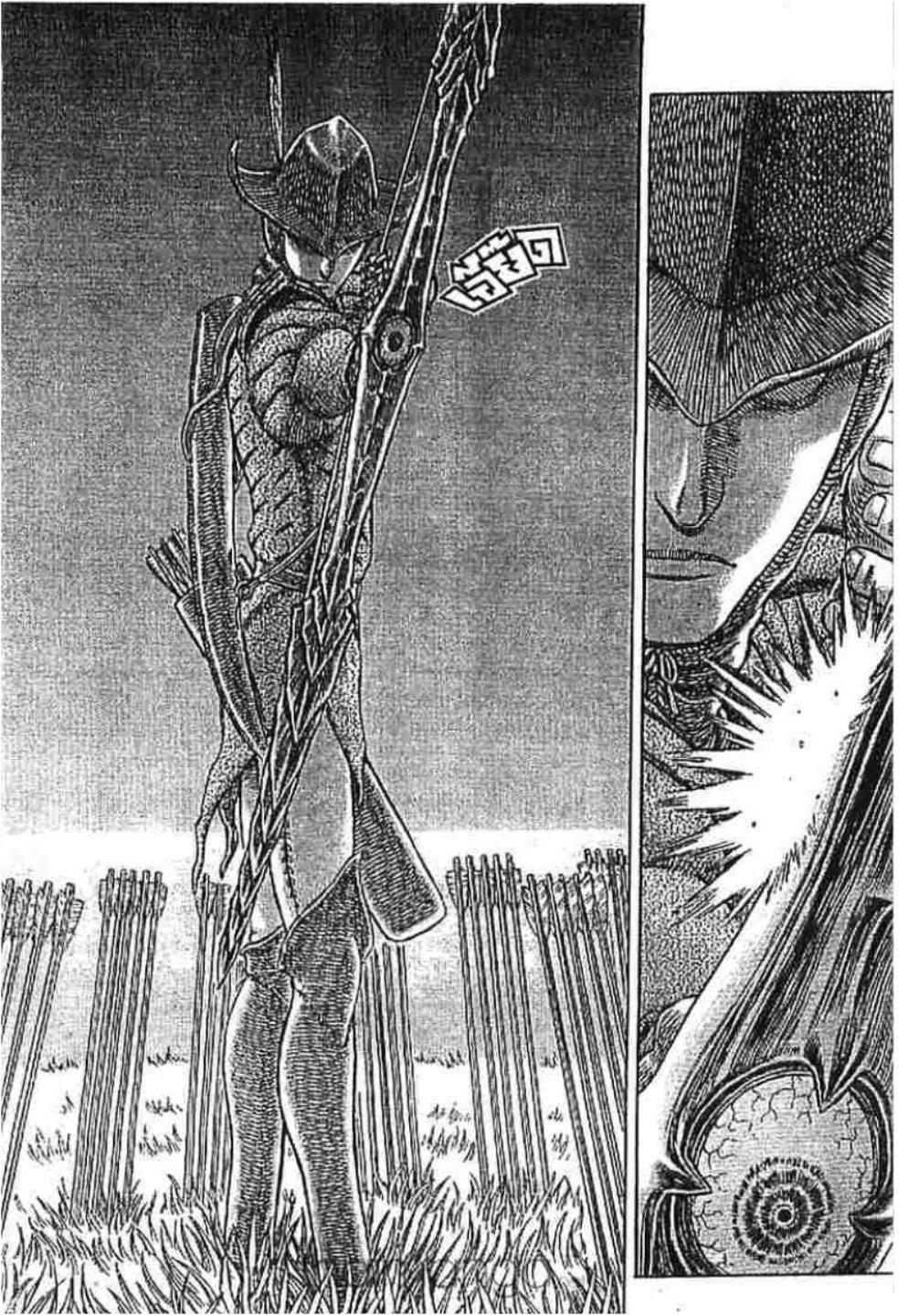 Manga-lc-com อ่านมังงะ อ่านการ์ตูน ออนไลน์ ฟรี Berserk ตอนที่ 1 2 3 4 5 6 7 8 9 10 11 12 13 14 ฟรี ไม่มีโฆษณา Manga-lc - อ่าน มังงะ อ่าน การ์ตูน ออนไลน์ อ่านมังงะ ฟรี