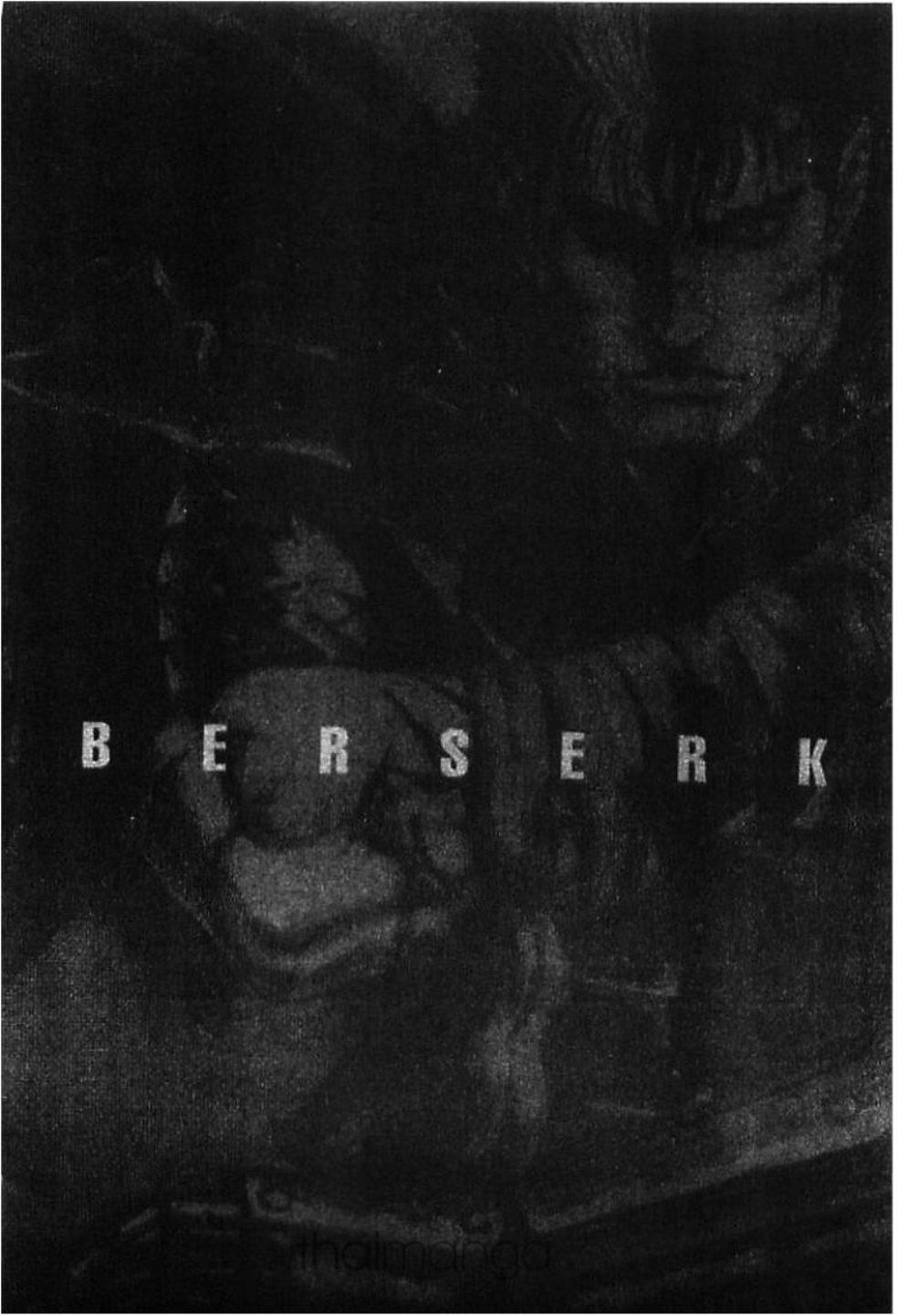 Manga-lc-com อ่านมังงะ อ่านการ์ตูน ออนไลน์ ฟรี Berserk ตอนที่ 1 2 3 4 5 6 7 8 9 10 11 12 13 14 ฟรี ไม่มีโฆษณา Manga-lc - อ่าน มังงะ อ่าน การ์ตูน ออนไลน์ อ่านมังงะ ฟรี