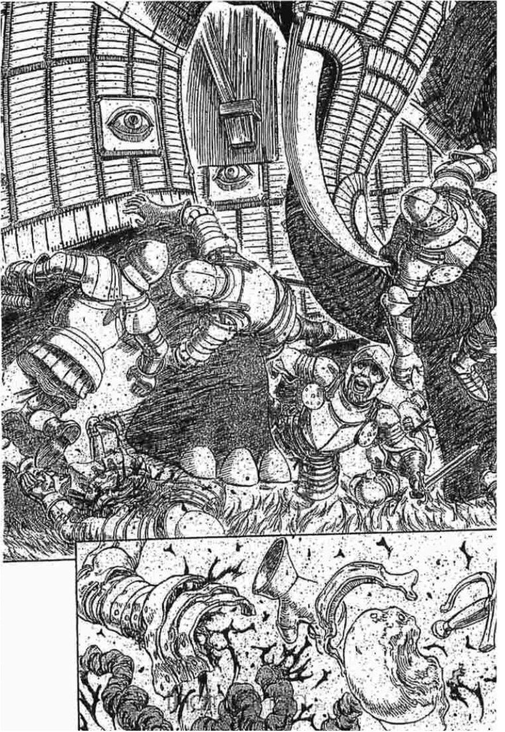 Manga-lc-com อ่านมังงะ อ่านการ์ตูน ออนไลน์ ฟรี Berserk ตอนที่ 1 2 3 4 5 6 7 8 9 10 11 12 13 14 ฟรี ไม่มีโฆษณา Manga-lc - อ่าน มังงะ อ่าน การ์ตูน ออนไลน์ อ่านมังงะ ฟรี