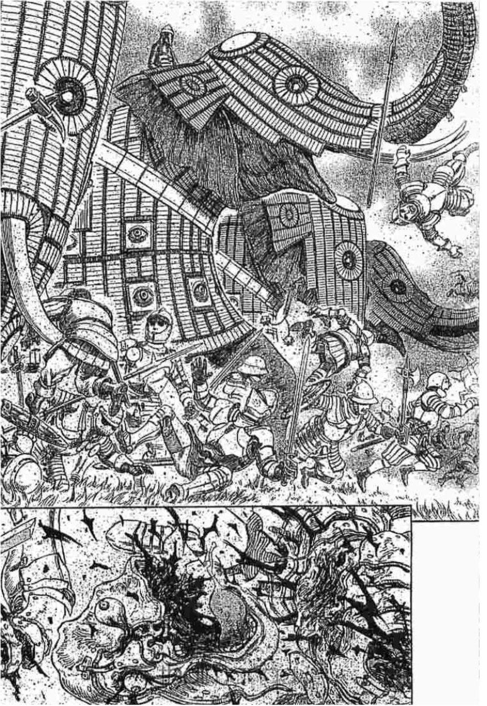 Manga-lc-com อ่านมังงะ อ่านการ์ตูน ออนไลน์ ฟรี Berserk ตอนที่ 1 2 3 4 5 6 7 8 9 10 11 12 13 14 ฟรี ไม่มีโฆษณา Manga-lc - อ่าน มังงะ อ่าน การ์ตูน ออนไลน์ อ่านมังงะ ฟรี