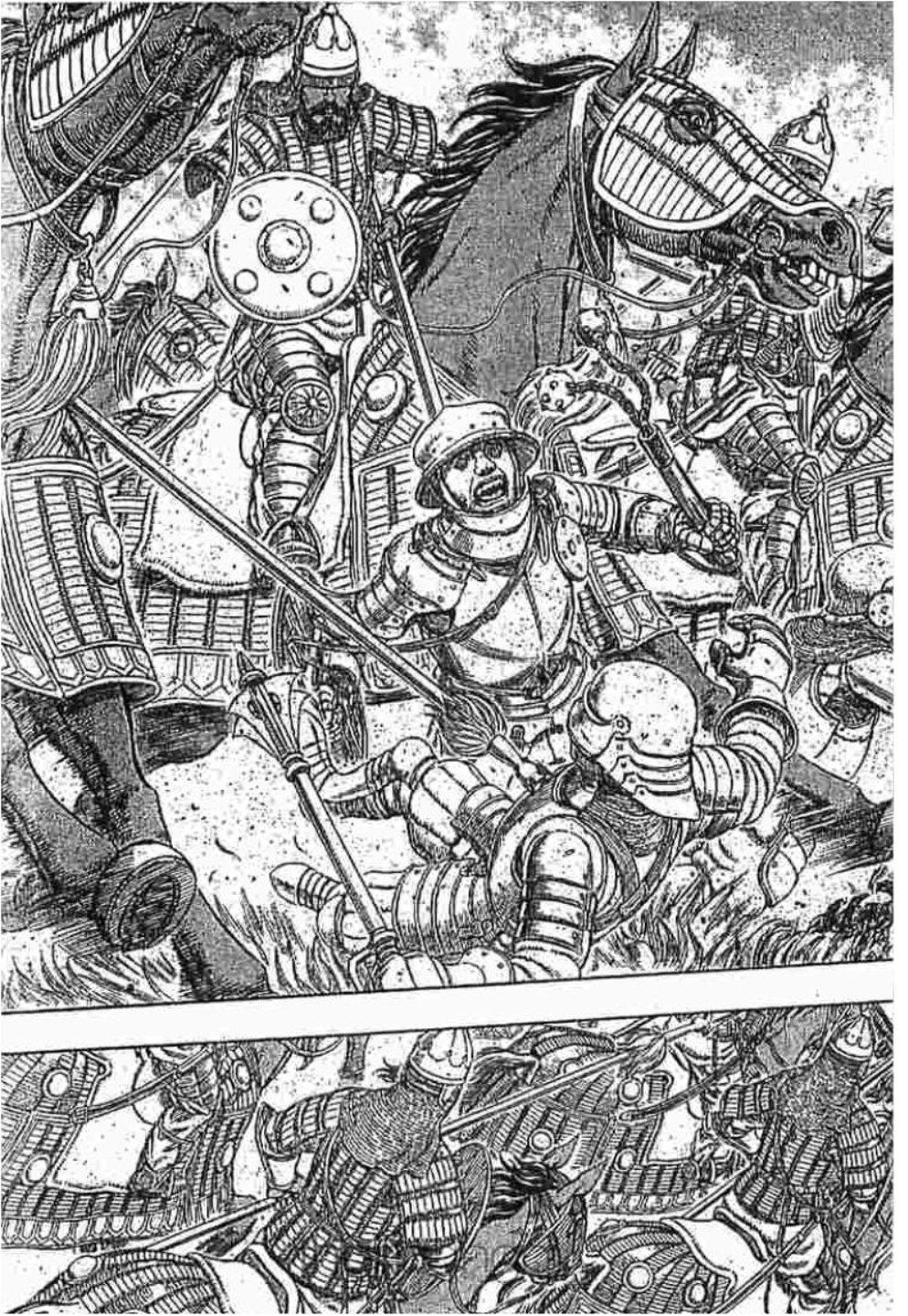 Manga-lc-com อ่านมังงะ อ่านการ์ตูน ออนไลน์ ฟรี Berserk ตอนที่ 1 2 3 4 5 6 7 8 9 10 11 12 13 14 ฟรี ไม่มีโฆษณา Manga-lc - อ่าน มังงะ อ่าน การ์ตูน ออนไลน์ อ่านมังงะ ฟรี