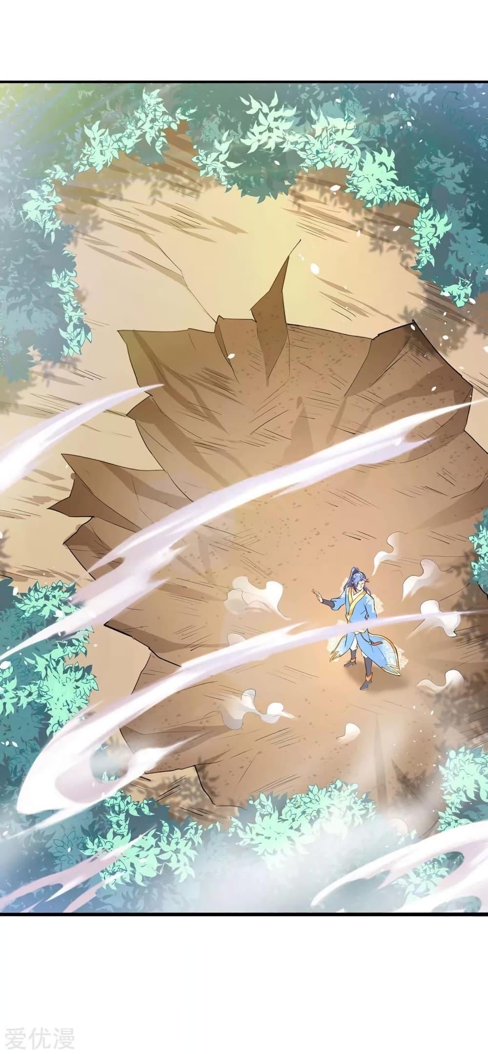 Manga-lc-com อ่านมังงะ อ่านการ์ตูน ออนไลน์ ฟรี Strongest Leveling ตอนที่ 1 2 3 4 5 6 7 8 9 10 11 12 13 14 ฟรี ไม่มีโฆษณา Manga-lc - อ่าน มังงะ อ่าน การ์ตูน ออนไลน์ อ่านมังงะ ฟรี