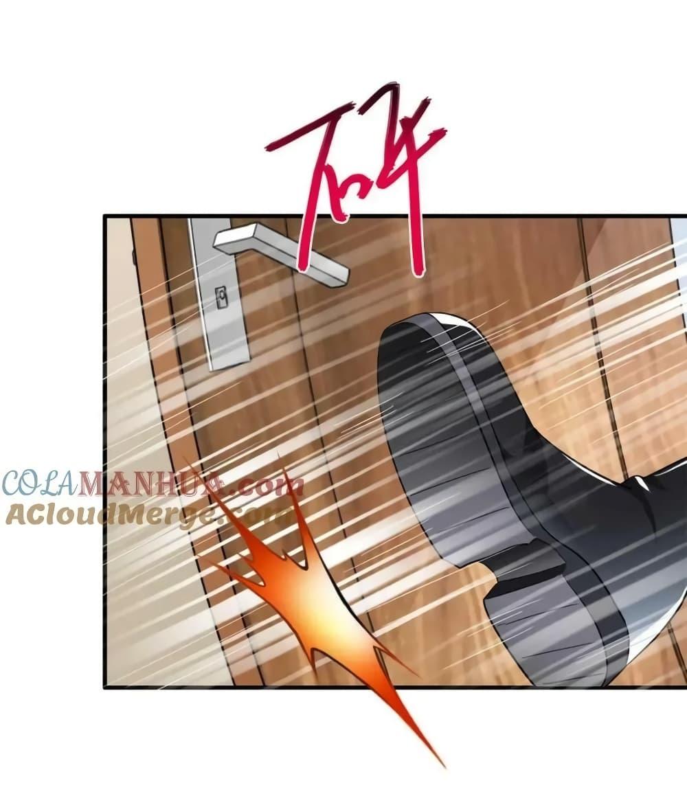 Manga-lc-com อ่านมังงะ อ่านการ์ตูน ออนไลน์ ฟรี My Movie Queen Is Super Sweet ซุปตาร์สาวหวานซะเหลือเกิน ตอนที่ 1 2 3 4 5 6 7 8 9 10 11 12 13 14 ฟรี ไม่มีโฆษณา Manga-lc - อ่าน มังงะ อ่าน การ์ตูน ออนไลน์ อ่านมังงะ ฟรี