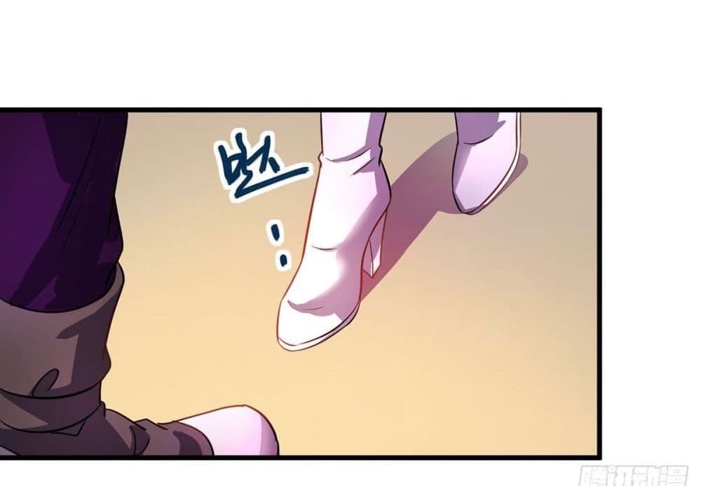 Manga-lc-com อ่านมังงะ อ่านการ์ตูน ออนไลน์ ฟรี More Kill More Powerful ตอนที่ 1 2 3 4 5 6 7 8 9 10 11 12 13 14 ฟรี ไม่มีโฆษณา Manga-lc - อ่าน มังงะ อ่าน การ์ตูน ออนไลน์ อ่านมังงะ ฟรี