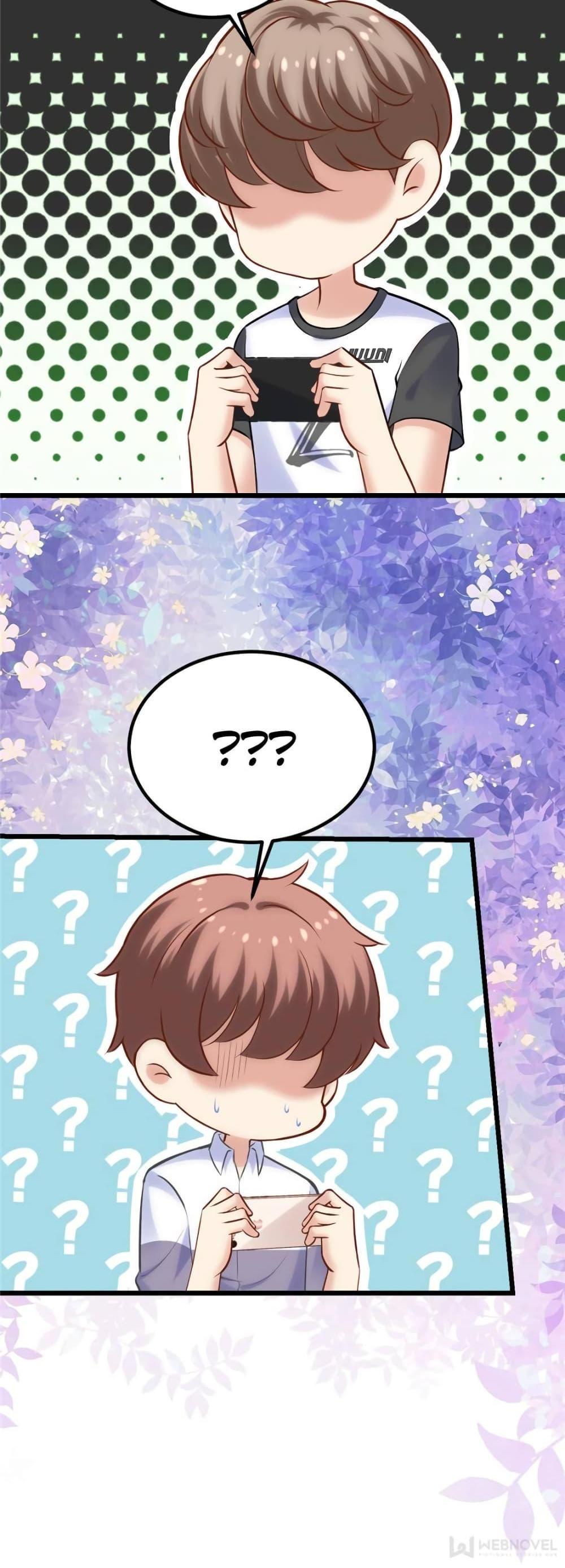 Manga-lc-com อ่านมังงะ อ่านการ์ตูน ออนไลน์ ฟรี My Beautiful Time With You ตอนที่ 1 2 3 4 5 6 7 8 9 10 11 12 13 14 ฟรี ไม่มีโฆษณา Manga-lc - อ่าน มังงะ อ่าน การ์ตูน ออนไลน์ อ่านมังงะ ฟรี