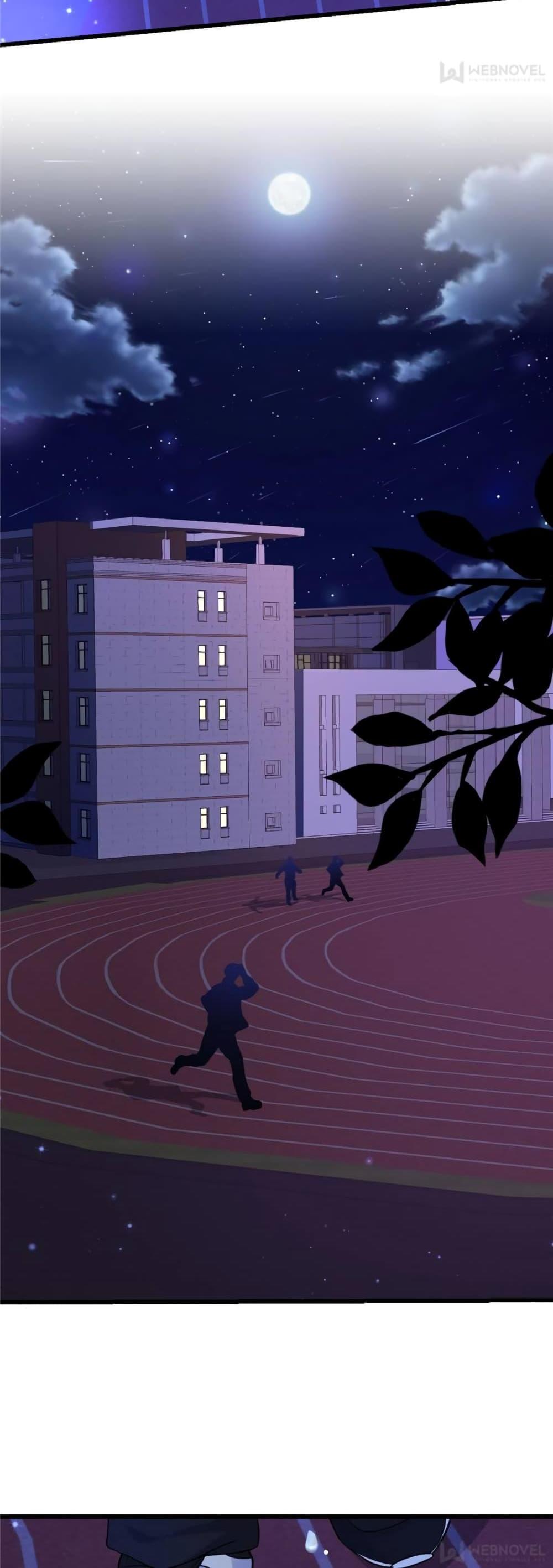 Manga-lc-com อ่านมังงะ อ่านการ์ตูน ออนไลน์ ฟรี My Beautiful Time With You ตอนที่ 1 2 3 4 5 6 7 8 9 10 11 12 13 14 ฟรี ไม่มีโฆษณา Manga-lc - อ่าน มังงะ อ่าน การ์ตูน ออนไลน์ อ่านมังงะ ฟรี