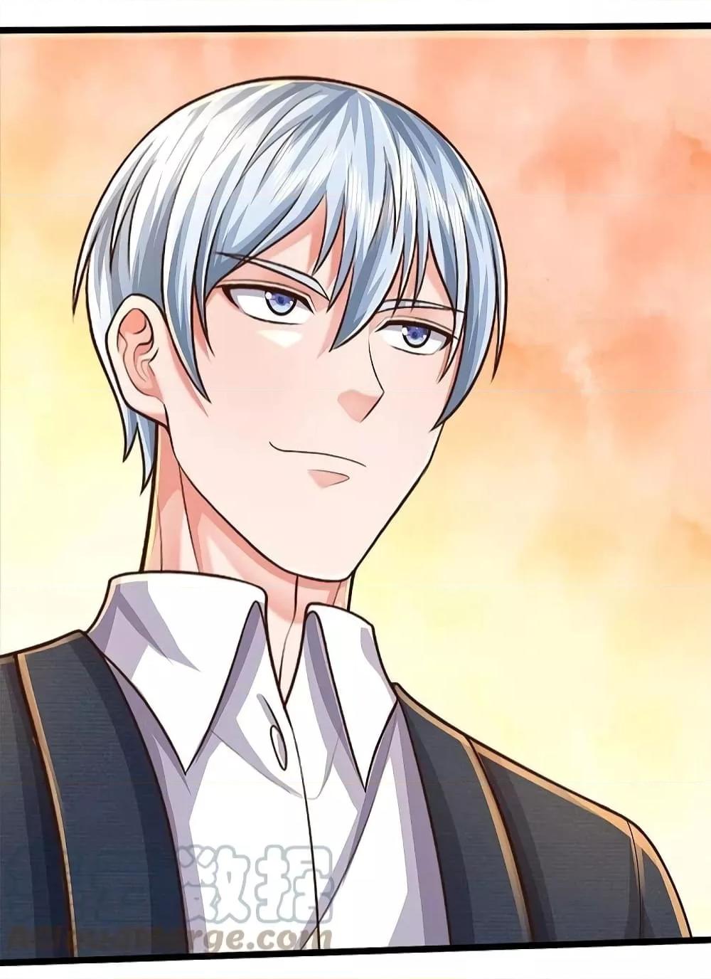 Manga-lc-com อ่านมังงะ อ่านการ์ตูน ออนไลน์ ฟรี I’m The Great I ตอนที่ 1 2 3 4 5 6 7 8 9 10 11 12 13 14 ฟรี ไม่มีโฆษณา Manga-lc - อ่าน มังงะ อ่าน การ์ตูน ออนไลน์ อ่านมังงะ ฟรี