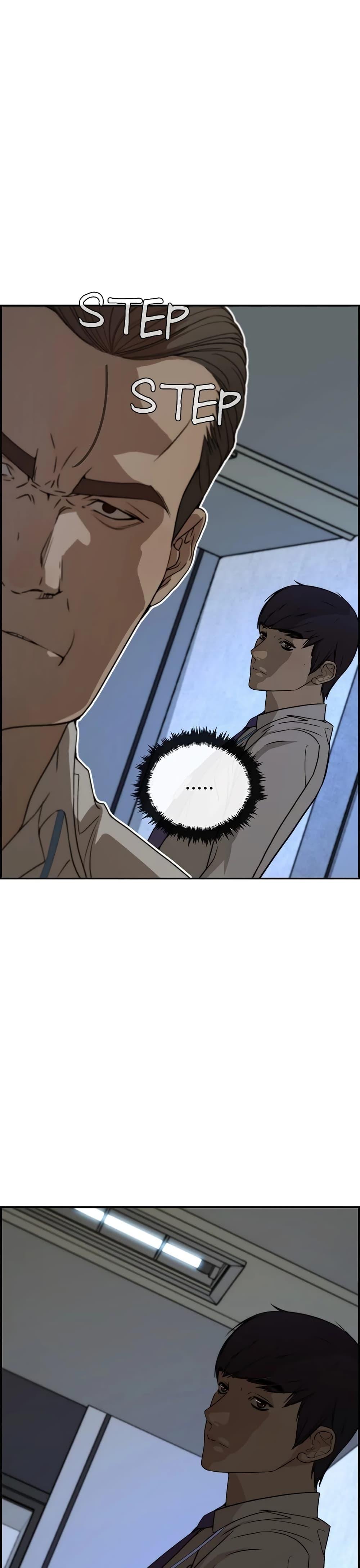 Manga-lc-com อ่านมังงะ อ่านการ์ตูน ออนไลน์ ฟรี Real Man ตอนที่ 1 2 3 4 5 6 7 8 9 10 11 12 13 14 ฟรี ไม่มีโฆษณา Manga-lc - อ่าน มังงะ อ่าน การ์ตูน ออนไลน์ อ่านมังงะ ฟรี