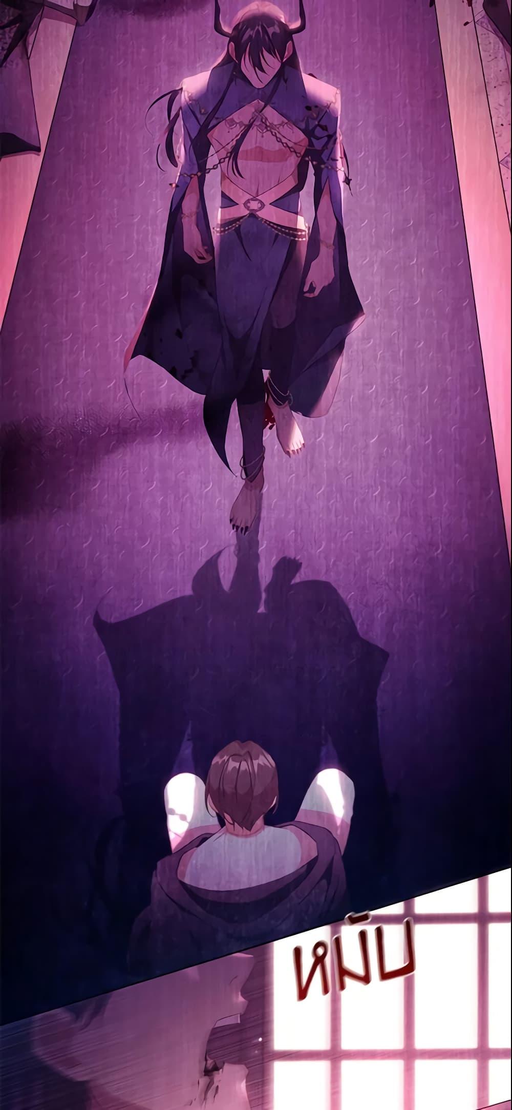 Manga-lc-com อ่านมังงะ อ่านการ์ตูน ออนไลน์ ฟรี The Beloved Little Princess ตอนที่ 1 2 3 4 5 6 7 8 9 10 11 12 13 14 ฟรี ไม่มีโฆษณา Manga-lc - อ่าน มังงะ อ่าน การ์ตูน ออนไลน์ อ่านมังงะ ฟรี