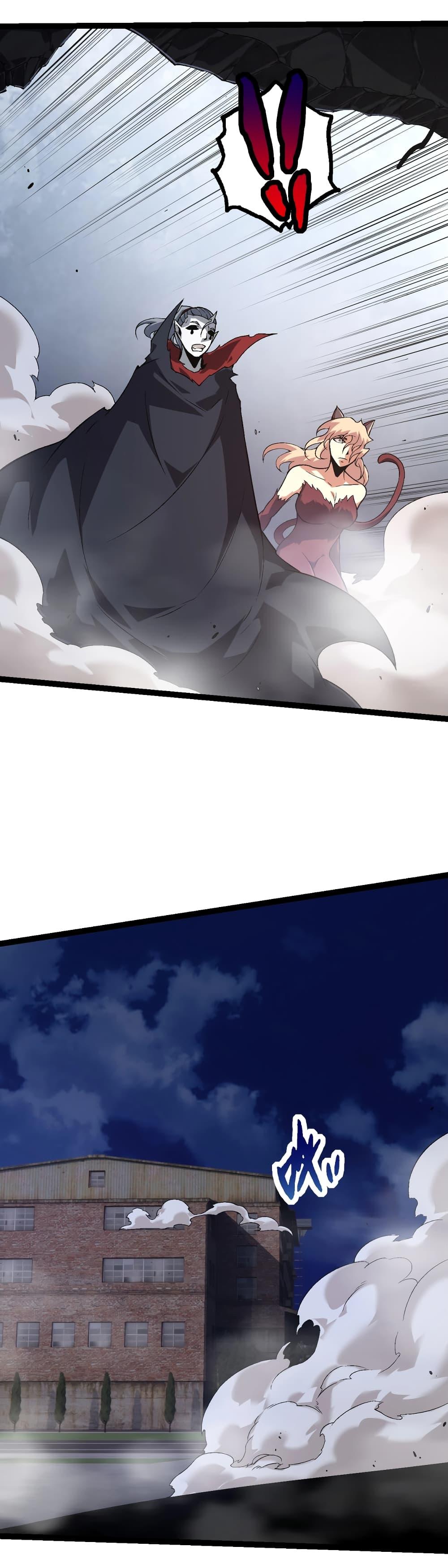 Manga-lc-com อ่านมังงะ อ่านการ์ตูน ออนไลน์ ฟรี Evolution from the Big Tree ตอนที่ 1 2 3 4 5 6 7 8 9 10 11 12 13 14 ฟรี ไม่มีโฆษณา Manga-lc - อ่าน มังงะ อ่าน การ์ตูน ออนไลน์ อ่านมังงะ ฟรี