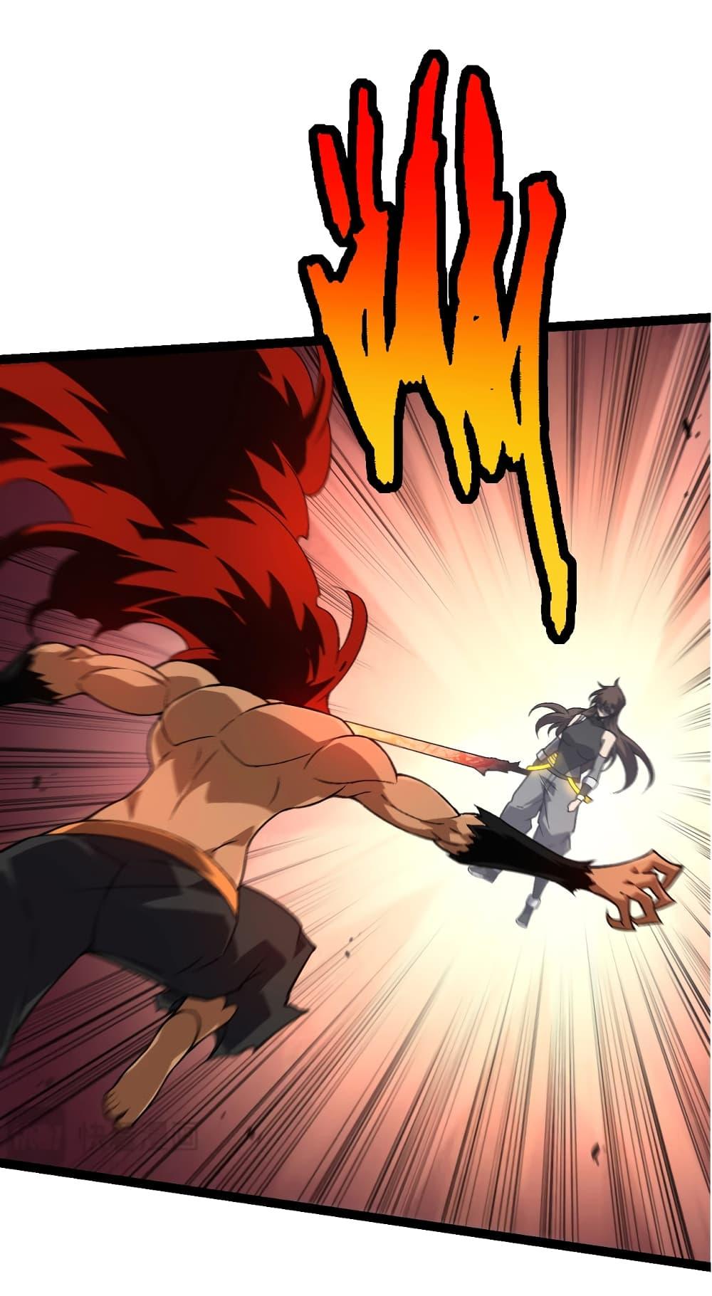 Manga-lc-com อ่านมังงะ อ่านการ์ตูน ออนไลน์ ฟรี Evolution from the Big Tree ตอนที่ 1 2 3 4 5 6 7 8 9 10 11 12 13 14 ฟรี ไม่มีโฆษณา Manga-lc - อ่าน มังงะ อ่าน การ์ตูน ออนไลน์ อ่านมังงะ ฟรี