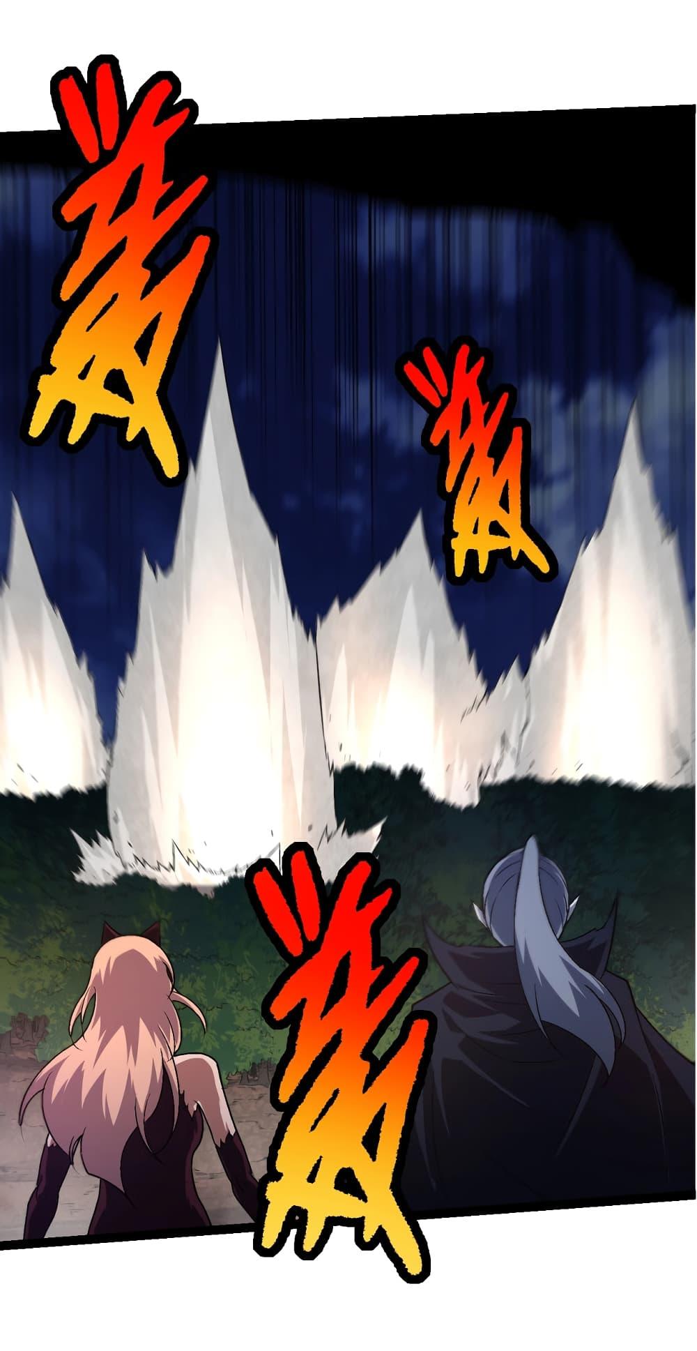 Manga-lc-com อ่านมังงะ อ่านการ์ตูน ออนไลน์ ฟรี Evolution from the Big Tree ตอนที่ 1 2 3 4 5 6 7 8 9 10 11 12 13 14 ฟรี ไม่มีโฆษณา Manga-lc - อ่าน มังงะ อ่าน การ์ตูน ออนไลน์ อ่านมังงะ ฟรี
