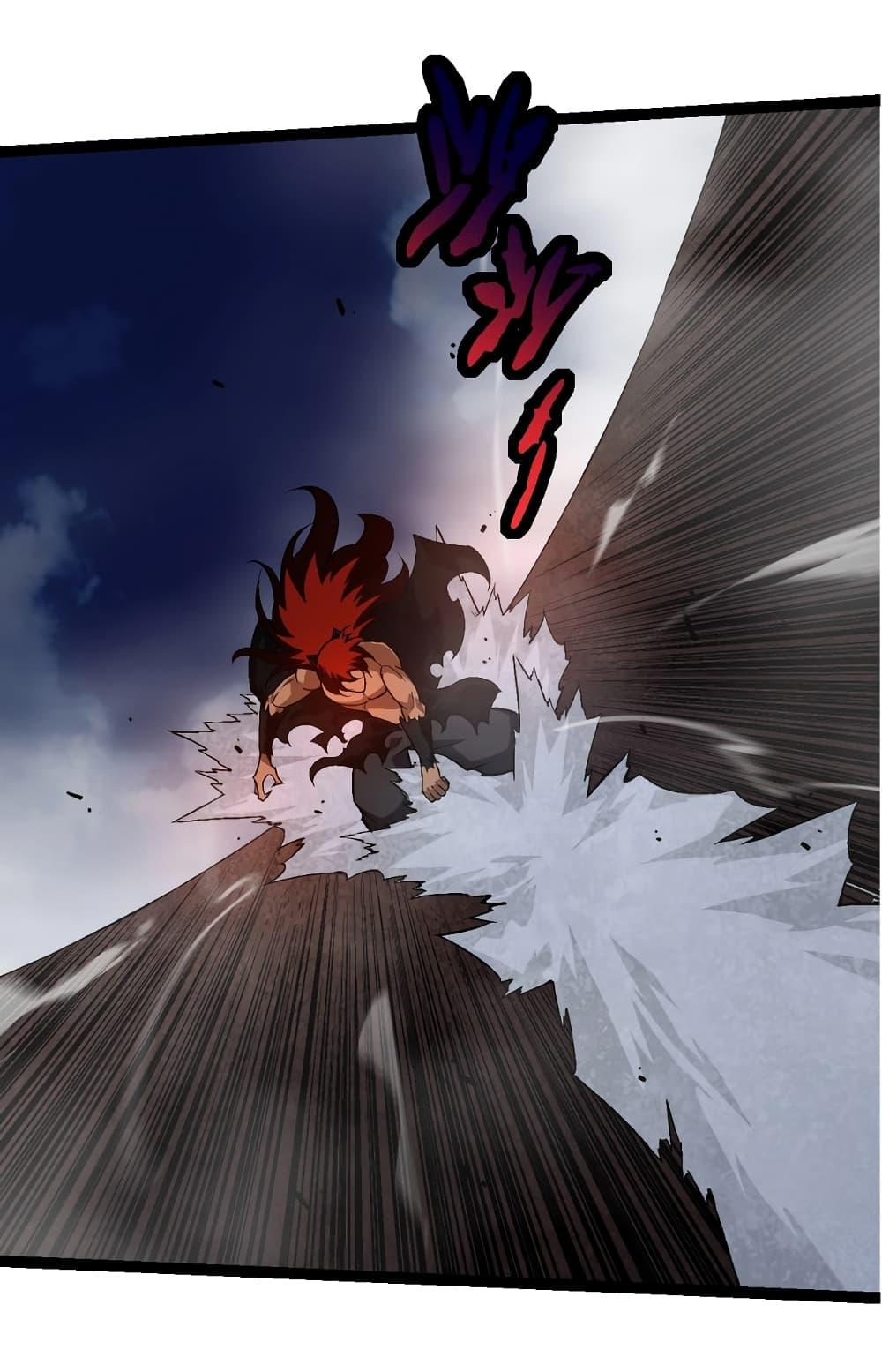 Manga-lc-com อ่านมังงะ อ่านการ์ตูน ออนไลน์ ฟรี Evolution from the Big Tree ตอนที่ 1 2 3 4 5 6 7 8 9 10 11 12 13 14 ฟรี ไม่มีโฆษณา Manga-lc - อ่าน มังงะ อ่าน การ์ตูน ออนไลน์ อ่านมังงะ ฟรี