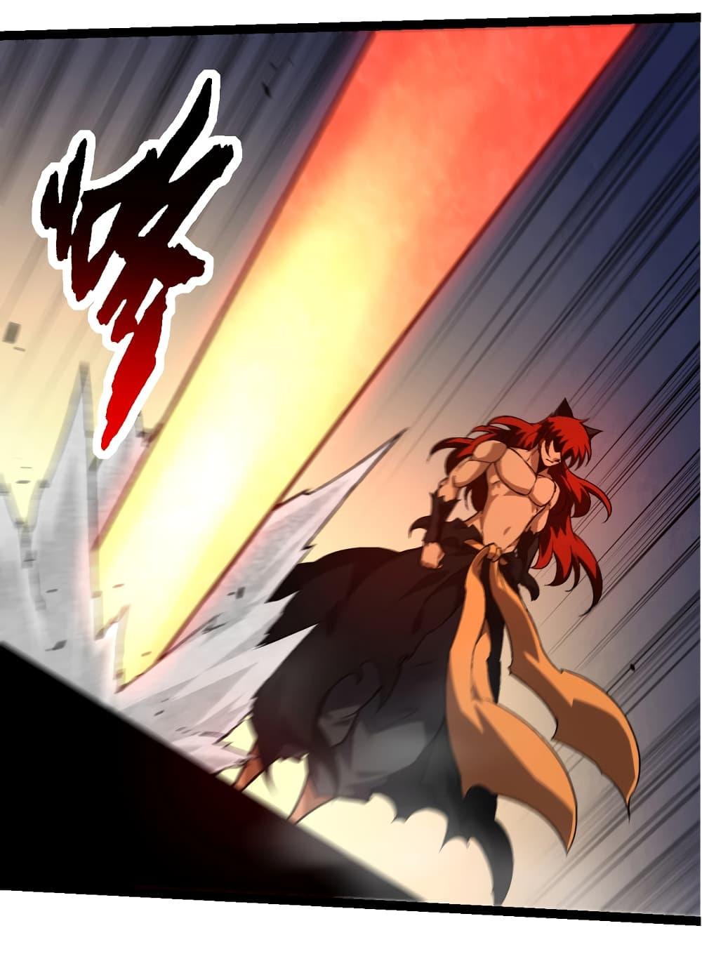 Manga-lc-com อ่านมังงะ อ่านการ์ตูน ออนไลน์ ฟรี Evolution from the Big Tree ตอนที่ 1 2 3 4 5 6 7 8 9 10 11 12 13 14 ฟรี ไม่มีโฆษณา Manga-lc - อ่าน มังงะ อ่าน การ์ตูน ออนไลน์ อ่านมังงะ ฟรี