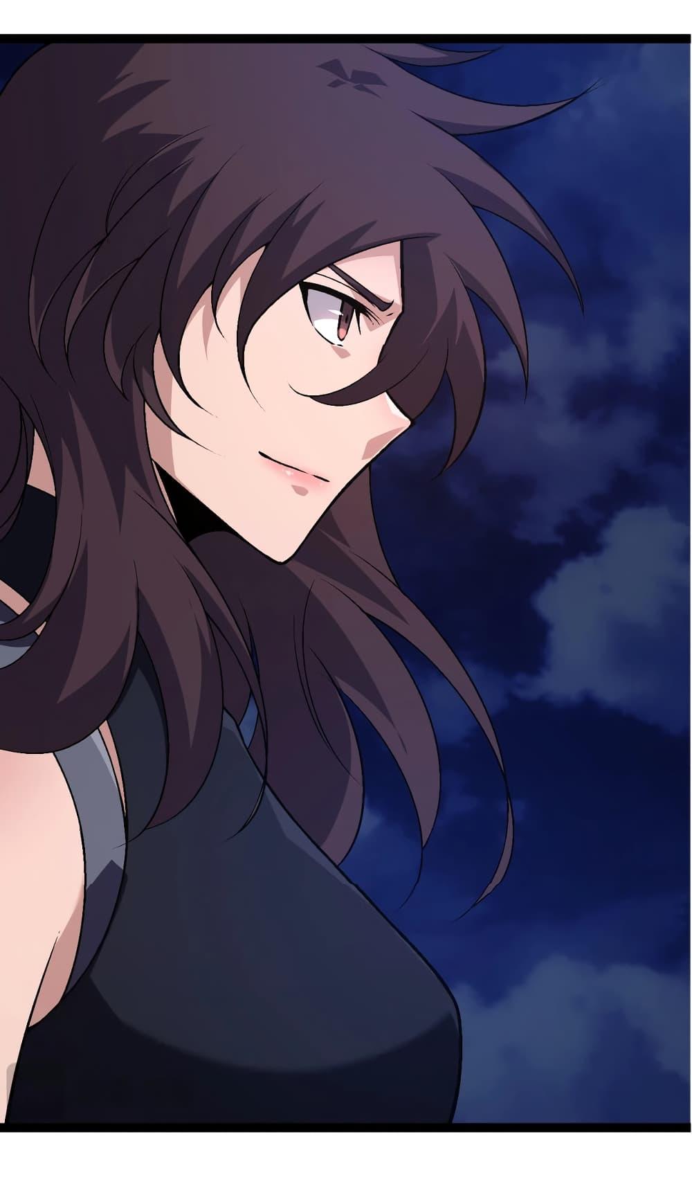 Manga-lc-com อ่านมังงะ อ่านการ์ตูน ออนไลน์ ฟรี Evolution from the Big Tree ตอนที่ 1 2 3 4 5 6 7 8 9 10 11 12 13 14 ฟรี ไม่มีโฆษณา Manga-lc - อ่าน มังงะ อ่าน การ์ตูน ออนไลน์ อ่านมังงะ ฟรี