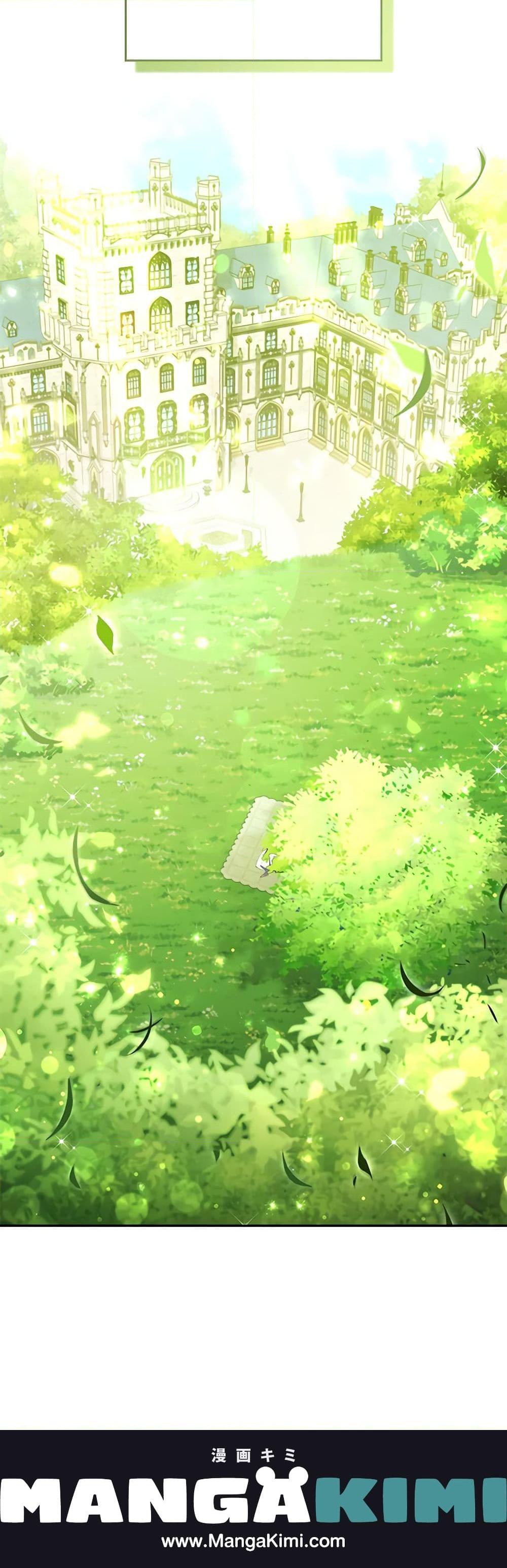 Manga-lc-com อ่านมังงะ อ่านการ์ตูน ออนไลน์ ฟรี I Was Seduced by the Sick Male Lead ตอนที่ 1 2 3 4 5 6 7 8 9 10 11 12 13 14 ฟรี ไม่มีโฆษณา Manga-lc - อ่าน มังงะ อ่าน การ์ตูน ออนไลน์ อ่านมังงะ ฟรี