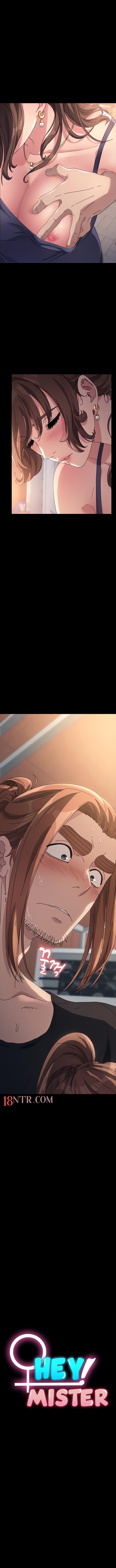 Doujin-Lc- อ่าน โดจิน มังฮวา เกาหลี ญี่ปุ่น จีน แปลไทย Hey Mister! ตอนที่ 1 2 3 4 5 6 7 8 9 10 11 12 13 14 ฟรี ไม่มีโฆษณา อ่าน โดจิน Manhwa เกาหลี ญี่ปุ่น จีน เรามีครบ คัดมาให้เน้นๆ โดจิน 18+ รับประกันความฟินโดย  Doujin Lc