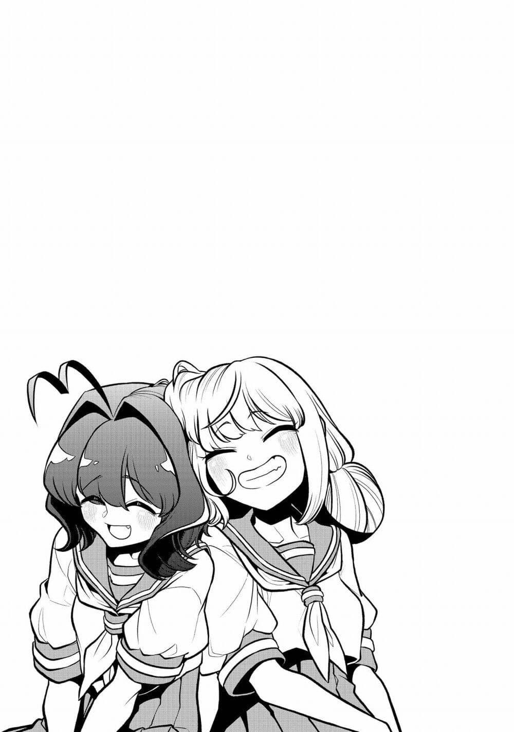 Manga-lc-com อ่านมังงะ อ่านการ์ตูน ออนไลน์ ฟรี Looking up to Magical Girls ตอนที่ 1 2 3 4 5 6 7 8 9 10 11 12 13 14 ฟรี ไม่มีโฆษณา Manga-lc - อ่าน มังงะ อ่าน การ์ตูน ออนไลน์ อ่านมังงะ ฟรี