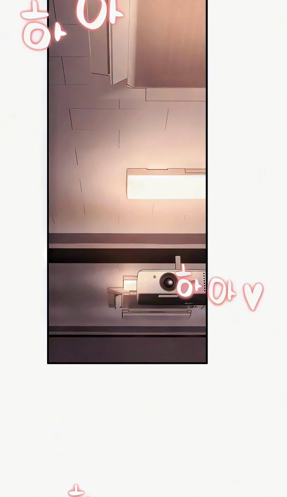 Doujin-Lc- อ่าน โดจิน มังฮวา เกาหลี ญี่ปุ่น จีน แปลไทย Mother-In-Law Bends to My Will ตอนที่ 1 2 3 4 5 6 7 8 9 10 11 12 13 14 ฟรี ไม่มีโฆษณา อ่าน โดจิน Manhwa เกาหลี ญี่ปุ่น จีน เรามีครบ คัดมาให้เน้นๆ โดจิน 18+ รับประกันความฟินโดย  Doujin Lc