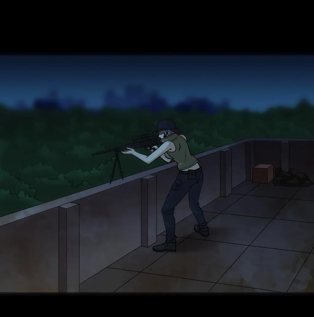 Manga-lc-com อ่านมังงะ อ่านการ์ตูน ออนไลน์ ฟรี The Gangster Boss is 16 Again ตอนที่ 1 2 3 4 5 6 7 8 9 10 11 12 13 14 ฟรี ไม่มีโฆษณา Manga-lc - อ่าน มังงะ อ่าน การ์ตูน ออนไลน์ อ่านมังงะ ฟรี