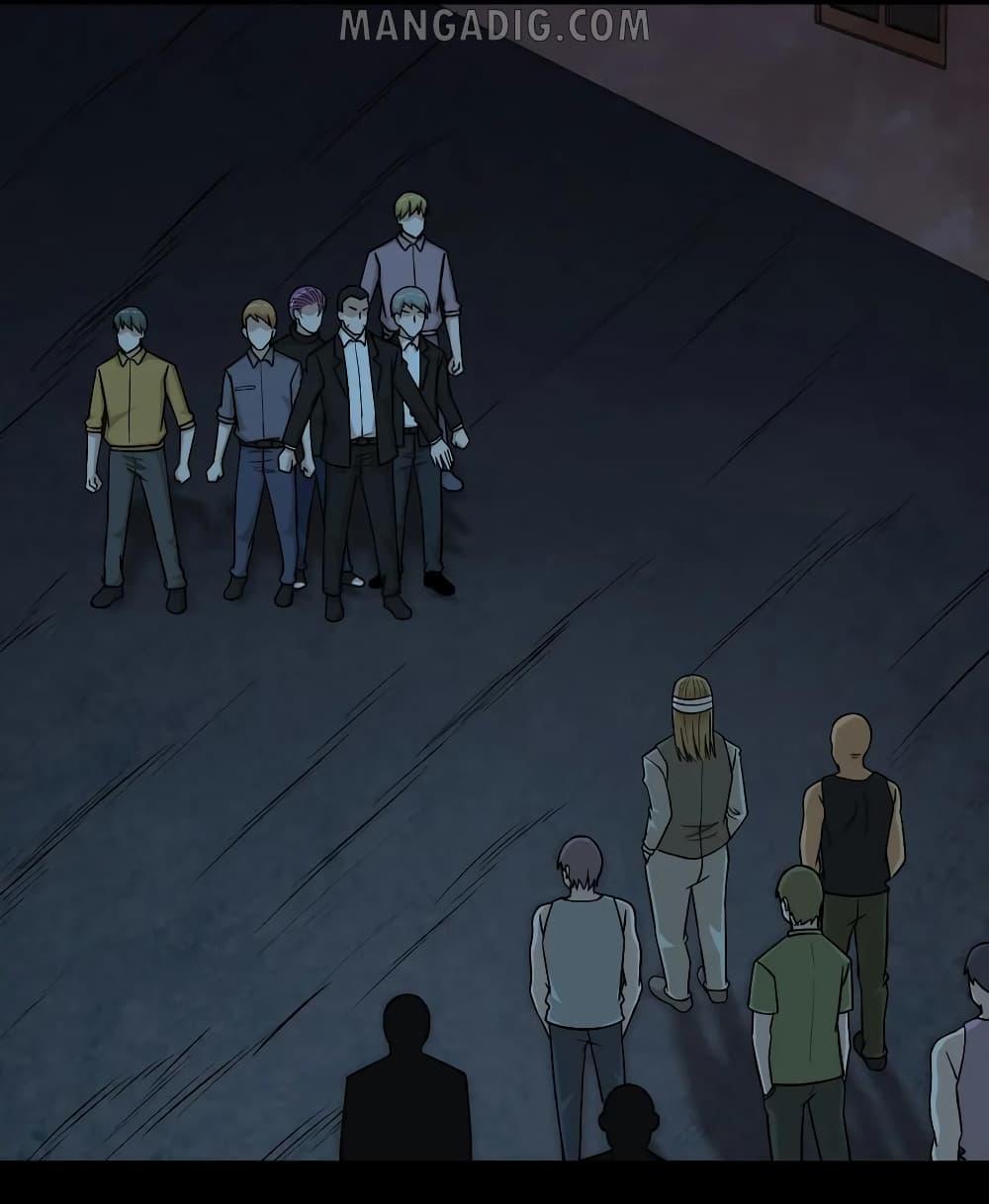 Manga-lc-com อ่านมังงะ อ่านการ์ตูน ออนไลน์ ฟรี The Gangster Boss is 16 Again ตอนที่ 1 2 3 4 5 6 7 8 9 10 11 12 13 14 ฟรี ไม่มีโฆษณา Manga-lc - อ่าน มังงะ อ่าน การ์ตูน ออนไลน์ อ่านมังงะ ฟรี