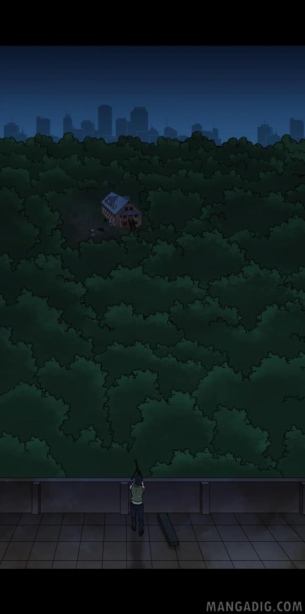 Manga-lc-com อ่านมังงะ อ่านการ์ตูน ออนไลน์ ฟรี The Gangster Boss is 16 Again ตอนที่ 1 2 3 4 5 6 7 8 9 10 11 12 13 14 ฟรี ไม่มีโฆษณา Manga-lc - อ่าน มังงะ อ่าน การ์ตูน ออนไลน์ อ่านมังงะ ฟรี