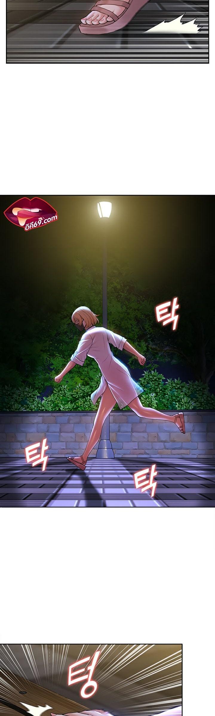 Doujin-Lc- อ่าน โดจิน มังฮวา เกาหลี ญี่ปุ่น จีน แปลไทย I Was the One Who Got Hypnotized but I Made an Idol Harem ตอนที่ 1 2 3 4 5 6 7 8 9 10 11 12 13 14 ฟรี ไม่มีโฆษณา อ่าน โดจิน Manhwa เกาหลี ญี่ปุ่น จีน เรามีครบ คัดมาให้เน้นๆ โดจิน 18+ รับประกันความฟินโดย  Doujin Lc
