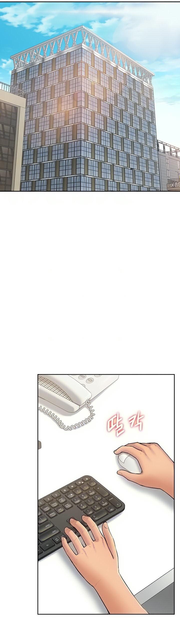 Doujin-Lc- อ่าน โดจิน มังฮวา เกาหลี ญี่ปุ่น จีน แปลไทย I Was the One Who Got Hypnotized but I Made an Idol Harem ตอนที่ 1 2 3 4 5 6 7 8 9 10 11 12 13 14 ฟรี ไม่มีโฆษณา อ่าน โดจิน Manhwa เกาหลี ญี่ปุ่น จีน เรามีครบ คัดมาให้เน้นๆ โดจิน 18+ รับประกันความฟินโดย  Doujin Lc