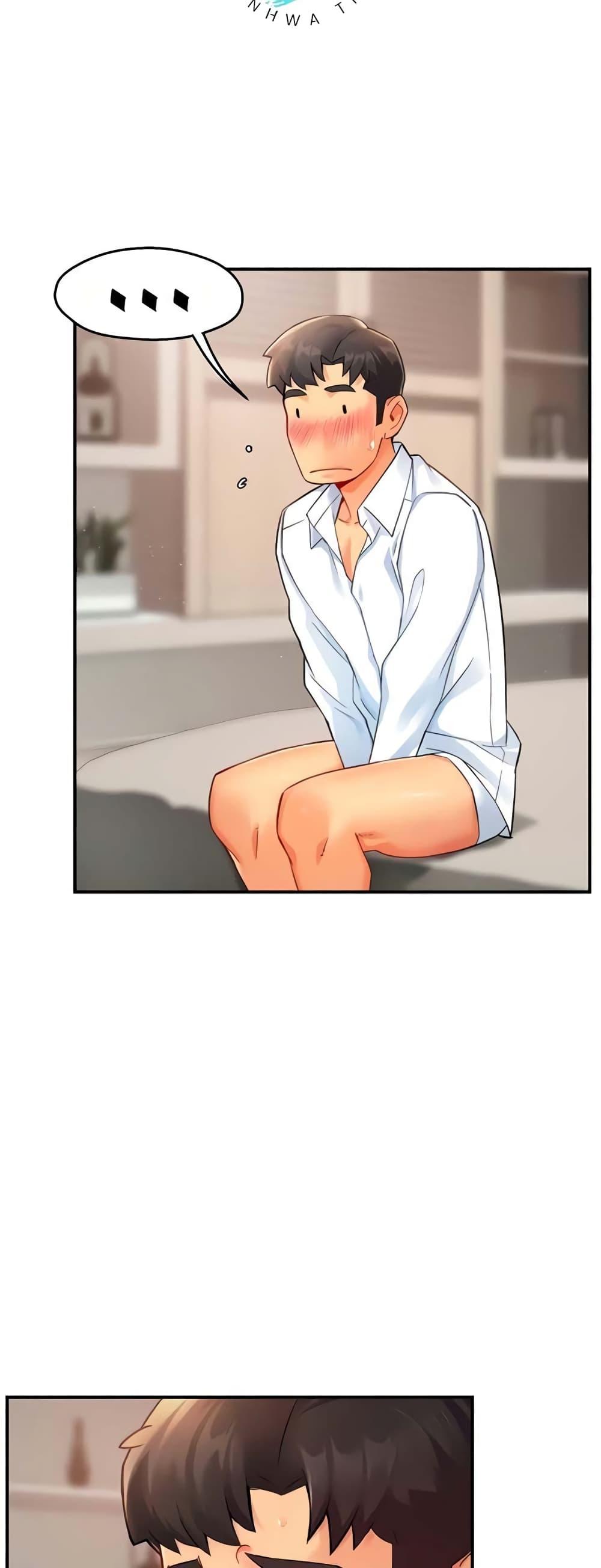 Doujin-Lc- อ่าน โดจิน มังฮวา เกาหลี ญี่ปุ่น จีน แปลไทย Team Leader Report ตอนที่ 1 2 3 4 5 6 7 8 9 10 11 12 13 14 ฟรี ไม่มีโฆษณา อ่าน โดจิน Manhwa เกาหลี ญี่ปุ่น จีน เรามีครบ คัดมาให้เน้นๆ โดจิน 18+ รับประกันความฟินโดย  Doujin Lc