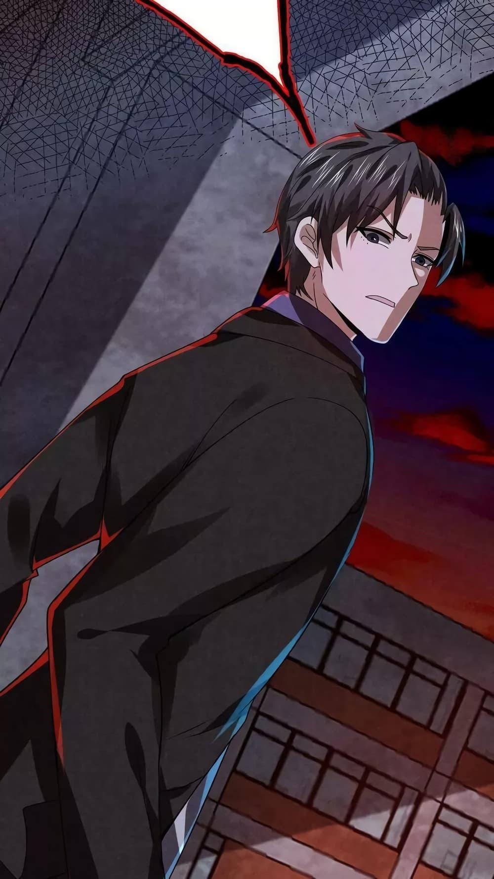 Manga-lc-com อ่านมังงะ อ่านการ์ตูน ออนไลน์ ฟรี OverlyFerociou ตอนที่ 1 2 3 4 5 6 7 8 9 10 11 12 13 14 ฟรี ไม่มีโฆษณา Manga-lc - อ่าน มังงะ อ่าน การ์ตูน ออนไลน์ อ่านมังงะ ฟรี