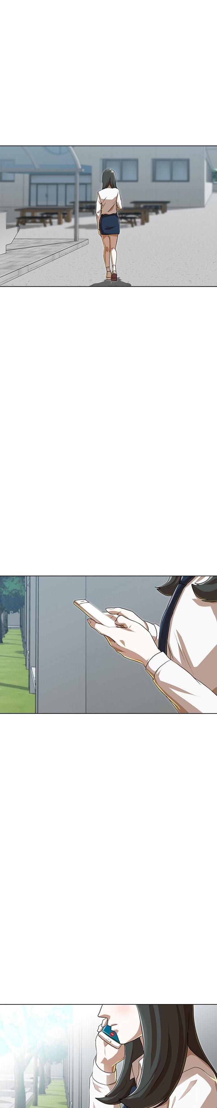 Manga-lc-com อ่านมังงะ อ่านการ์ตูน ออนไลน์ ฟรี Random Chat สาวจากแรนดอมแชต ตอนที่ 1 2 3 4 5 6 7 8 9 10 11 12 13 14 ฟรี ไม่มีโฆษณา Manga-lc - อ่าน มังงะ อ่าน การ์ตูน ออนไลน์ อ่านมังงะ ฟรี