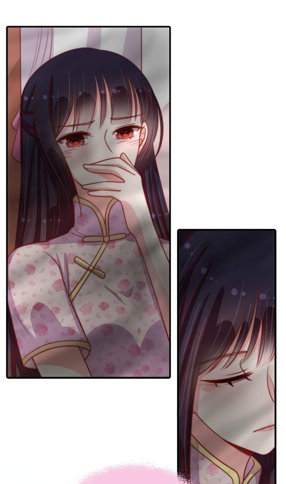 Manga-lc-com อ่านมังงะ อ่านการ์ตูน ออนไลน์ ฟรี MarshalIsJeal ตอนที่ 1 2 3 4 5 6 7 8 9 10 11 12 13 14 ฟรี ไม่มีโฆษณา Manga-lc - อ่าน มังงะ อ่าน การ์ตูน ออนไลน์ อ่านมังงะ ฟรี