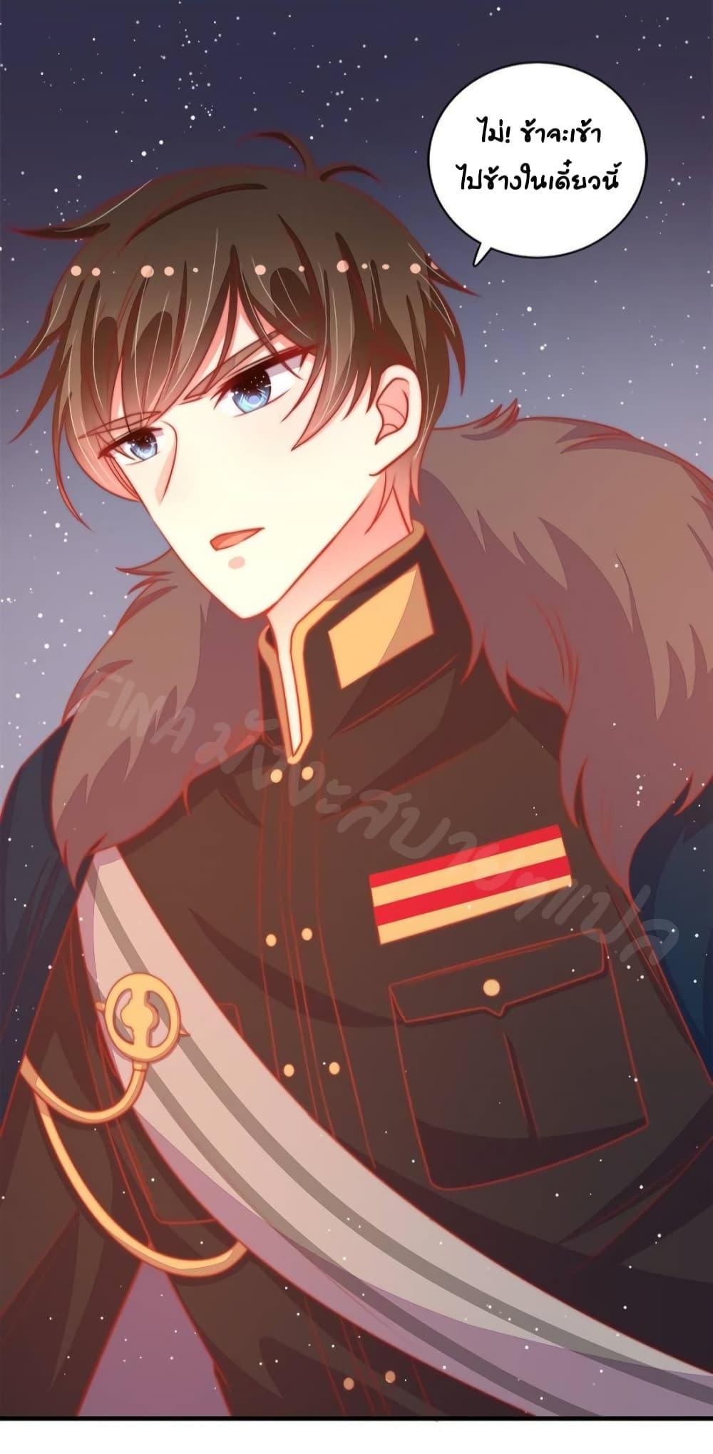 Manga-lc-com อ่านมังงะ อ่านการ์ตูน ออนไลน์ ฟรี MarshalIsJeal ตอนที่ 1 2 3 4 5 6 7 8 9 10 11 12 13 14 ฟรี ไม่มีโฆษณา Manga-lc - อ่าน มังงะ อ่าน การ์ตูน ออนไลน์ อ่านมังงะ ฟรี