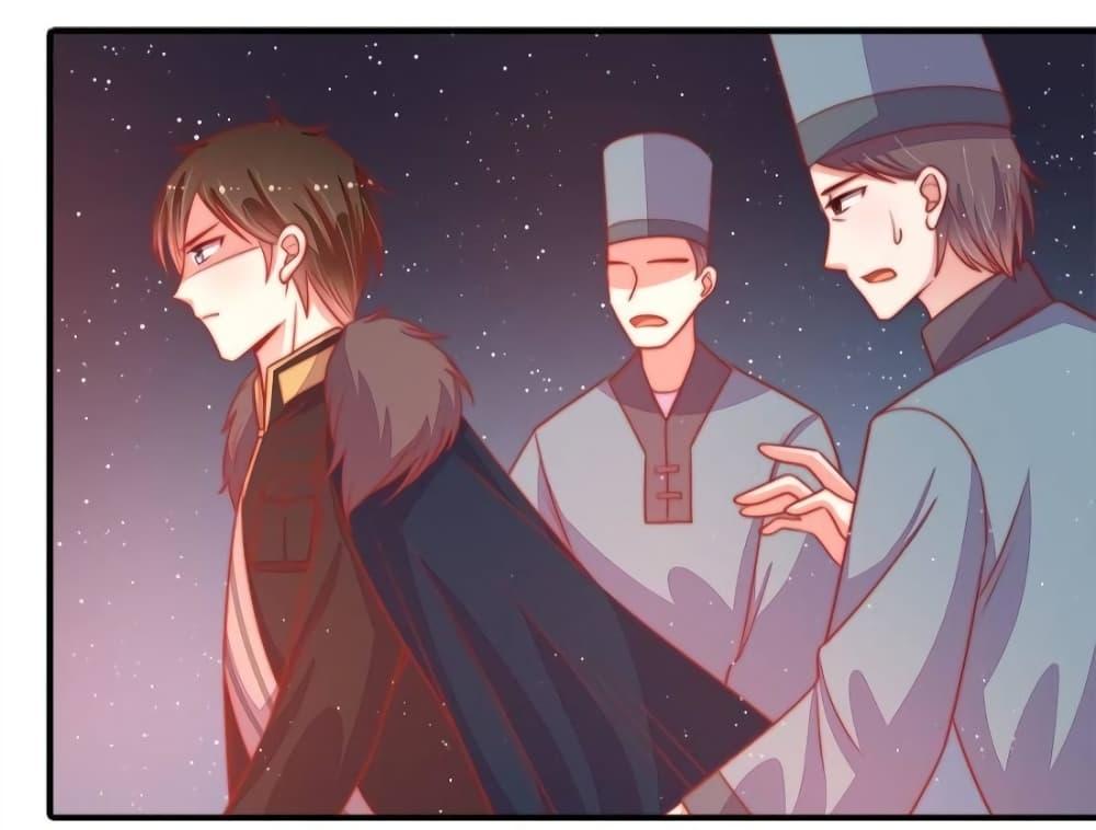 Manga-lc-com อ่านมังงะ อ่านการ์ตูน ออนไลน์ ฟรี MarshalIsJeal ตอนที่ 1 2 3 4 5 6 7 8 9 10 11 12 13 14 ฟรี ไม่มีโฆษณา Manga-lc - อ่าน มังงะ อ่าน การ์ตูน ออนไลน์ อ่านมังงะ ฟรี