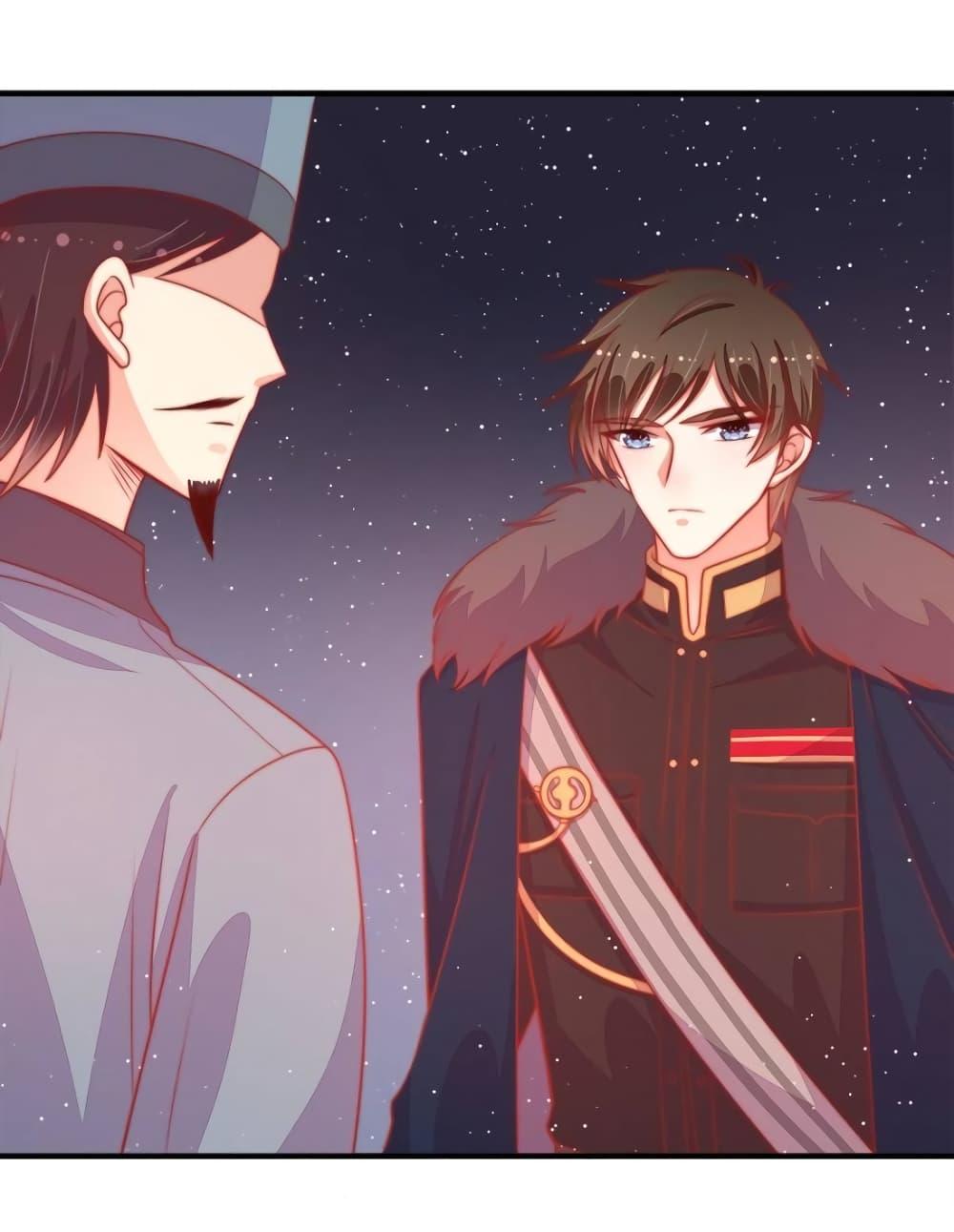 Manga-lc-com อ่านมังงะ อ่านการ์ตูน ออนไลน์ ฟรี MarshalIsJeal ตอนที่ 1 2 3 4 5 6 7 8 9 10 11 12 13 14 ฟรี ไม่มีโฆษณา Manga-lc - อ่าน มังงะ อ่าน การ์ตูน ออนไลน์ อ่านมังงะ ฟรี