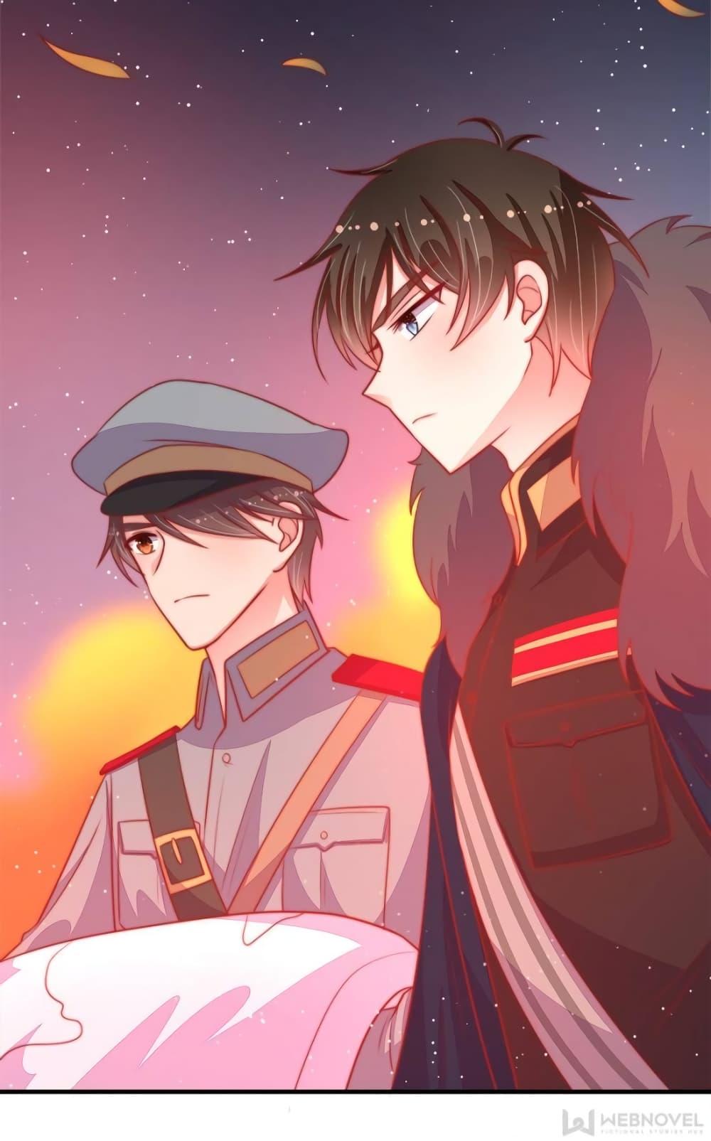 Manga-lc-com อ่านมังงะ อ่านการ์ตูน ออนไลน์ ฟรี MarshalIsJeal ตอนที่ 1 2 3 4 5 6 7 8 9 10 11 12 13 14 ฟรี ไม่มีโฆษณา Manga-lc - อ่าน มังงะ อ่าน การ์ตูน ออนไลน์ อ่านมังงะ ฟรี