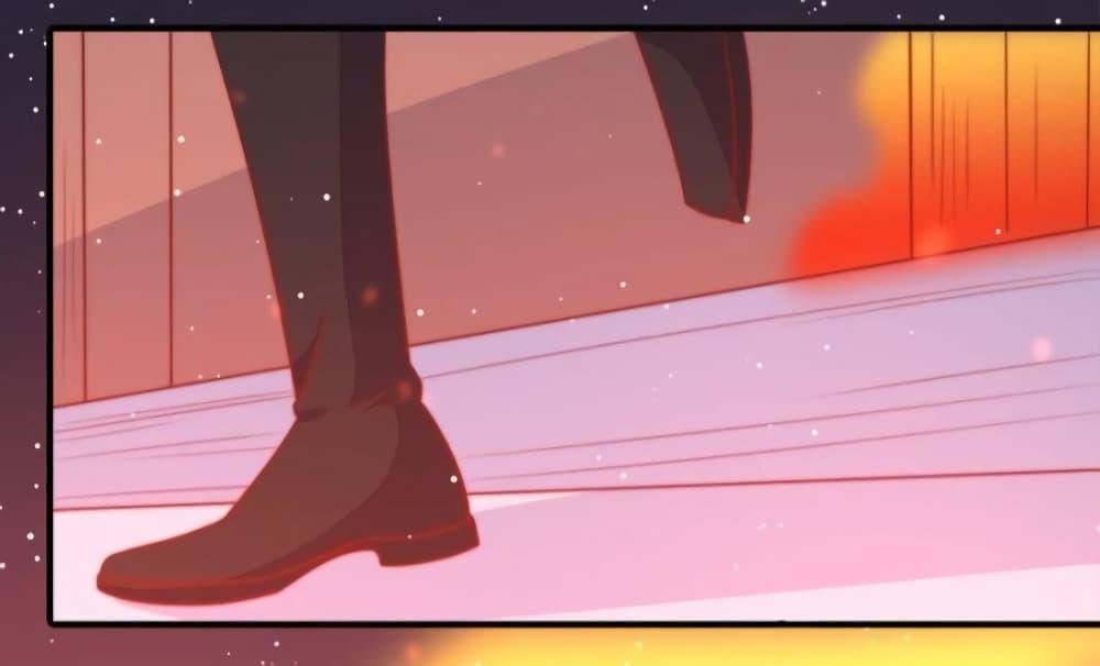 Manga-lc-com อ่านมังงะ อ่านการ์ตูน ออนไลน์ ฟรี MarshalIsJeal ตอนที่ 1 2 3 4 5 6 7 8 9 10 11 12 13 14 ฟรี ไม่มีโฆษณา Manga-lc - อ่าน มังงะ อ่าน การ์ตูน ออนไลน์ อ่านมังงะ ฟรี