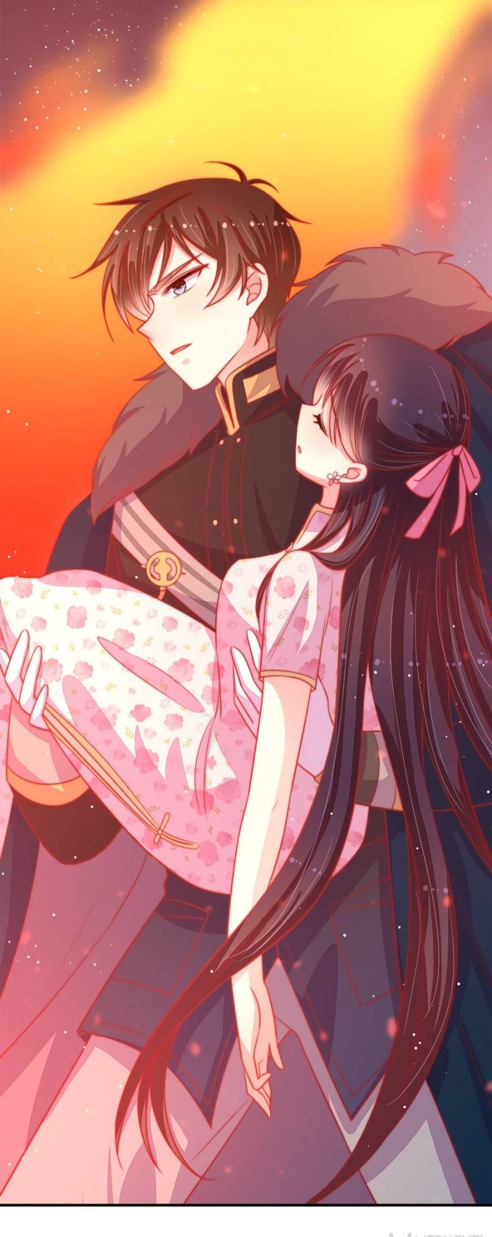 Manga-lc-com อ่านมังงะ อ่านการ์ตูน ออนไลน์ ฟรี MarshalIsJeal ตอนที่ 1 2 3 4 5 6 7 8 9 10 11 12 13 14 ฟรี ไม่มีโฆษณา Manga-lc - อ่าน มังงะ อ่าน การ์ตูน ออนไลน์ อ่านมังงะ ฟรี