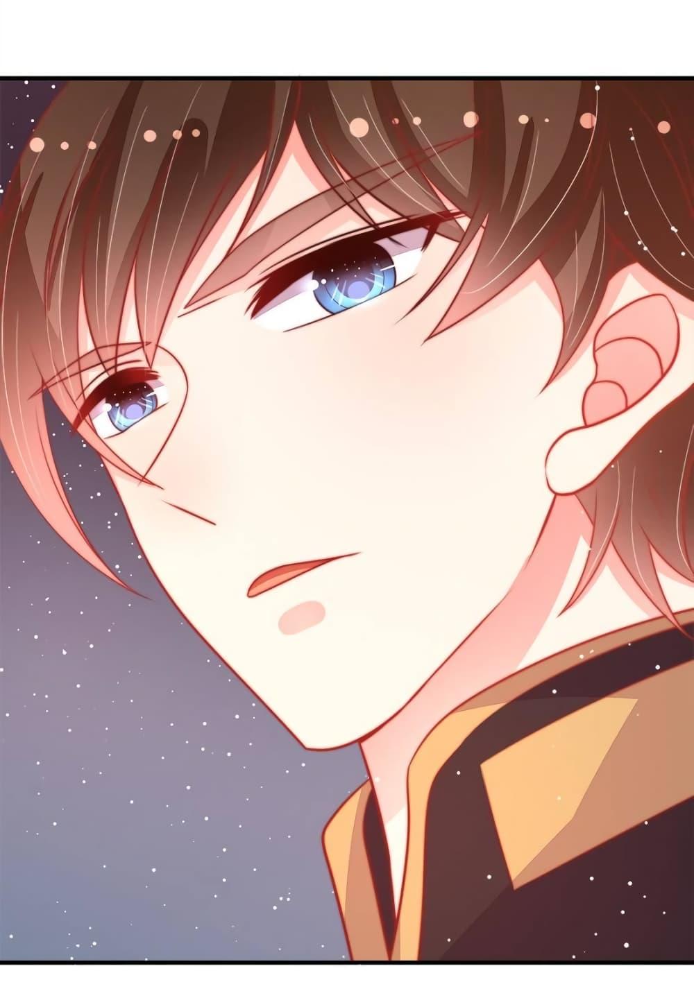 Manga-lc-com อ่านมังงะ อ่านการ์ตูน ออนไลน์ ฟรี MarshalIsJeal ตอนที่ 1 2 3 4 5 6 7 8 9 10 11 12 13 14 ฟรี ไม่มีโฆษณา Manga-lc - อ่าน มังงะ อ่าน การ์ตูน ออนไลน์ อ่านมังงะ ฟรี