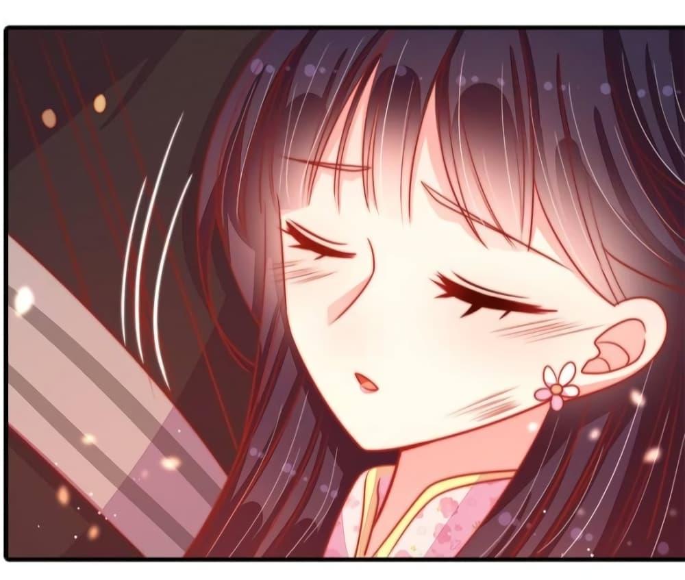 Manga-lc-com อ่านมังงะ อ่านการ์ตูน ออนไลน์ ฟรี MarshalIsJeal ตอนที่ 1 2 3 4 5 6 7 8 9 10 11 12 13 14 ฟรี ไม่มีโฆษณา Manga-lc - อ่าน มังงะ อ่าน การ์ตูน ออนไลน์ อ่านมังงะ ฟรี