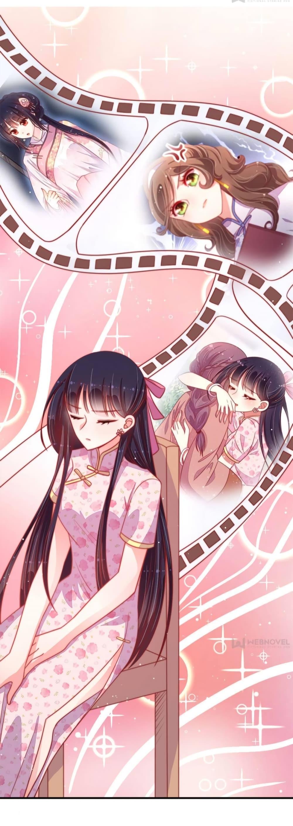 Manga-lc-com อ่านมังงะ อ่านการ์ตูน ออนไลน์ ฟรี MarshalIsJeal ตอนที่ 1 2 3 4 5 6 7 8 9 10 11 12 13 14 ฟรี ไม่มีโฆษณา Manga-lc - อ่าน มังงะ อ่าน การ์ตูน ออนไลน์ อ่านมังงะ ฟรี