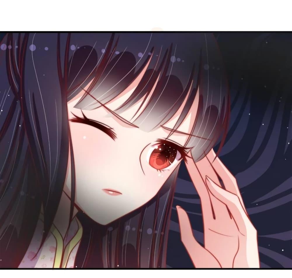 Manga-lc-com อ่านมังงะ อ่านการ์ตูน ออนไลน์ ฟรี MarshalIsJeal ตอนที่ 1 2 3 4 5 6 7 8 9 10 11 12 13 14 ฟรี ไม่มีโฆษณา Manga-lc - อ่าน มังงะ อ่าน การ์ตูน ออนไลน์ อ่านมังงะ ฟรี