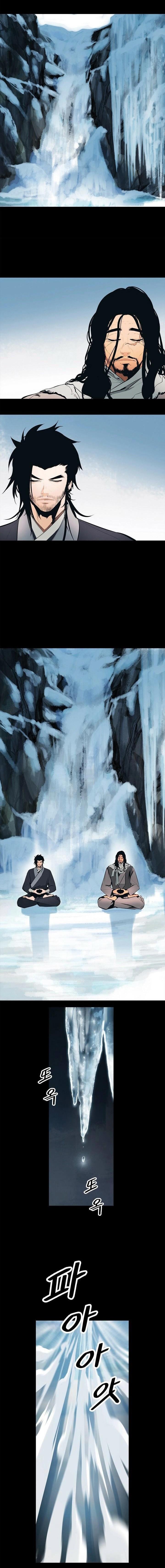 Manga-lc-com อ่านมังงะ อ่านการ์ตูน ออนไลน์ ฟรี MookHyang – Dark Lady ตอนที่ 1 2 3 4 5 6 7 8 9 10 11 12 13 14 ฟรี ไม่มีโฆษณา Manga-lc - อ่าน มังงะ อ่าน การ์ตูน ออนไลน์ อ่านมังงะ ฟรี