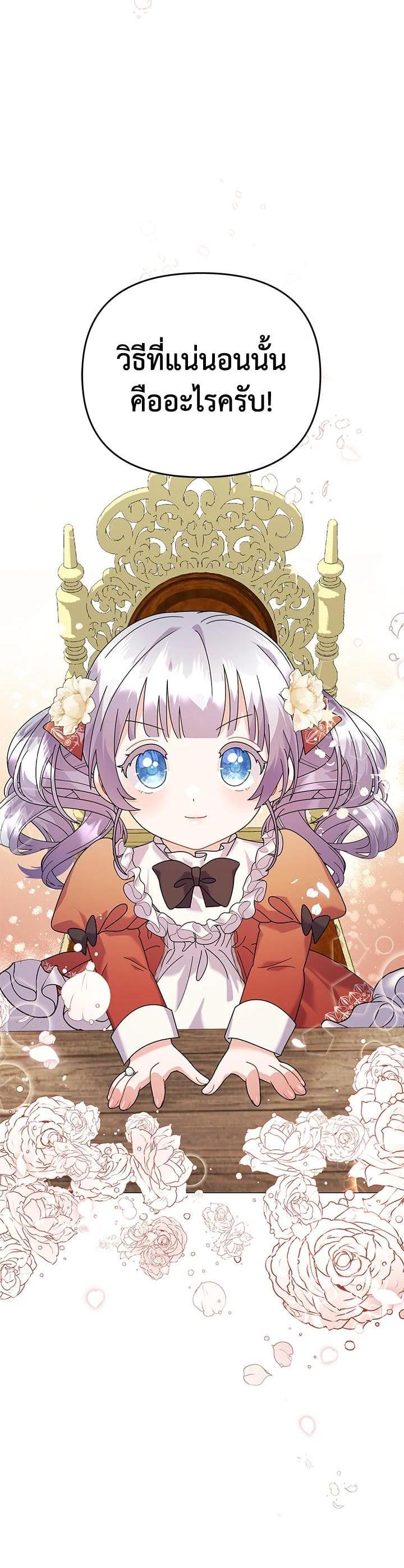 Manga-lc-com อ่านมังงะ อ่านการ์ตูน ออนไลน์ ฟรี The Little Landlady ตอนที่ 1 2 3 4 5 6 7 8 9 10 11 12 13 14 ฟรี ไม่มีโฆษณา Manga-lc - อ่าน มังงะ อ่าน การ์ตูน ออนไลน์ อ่านมังงะ ฟรี