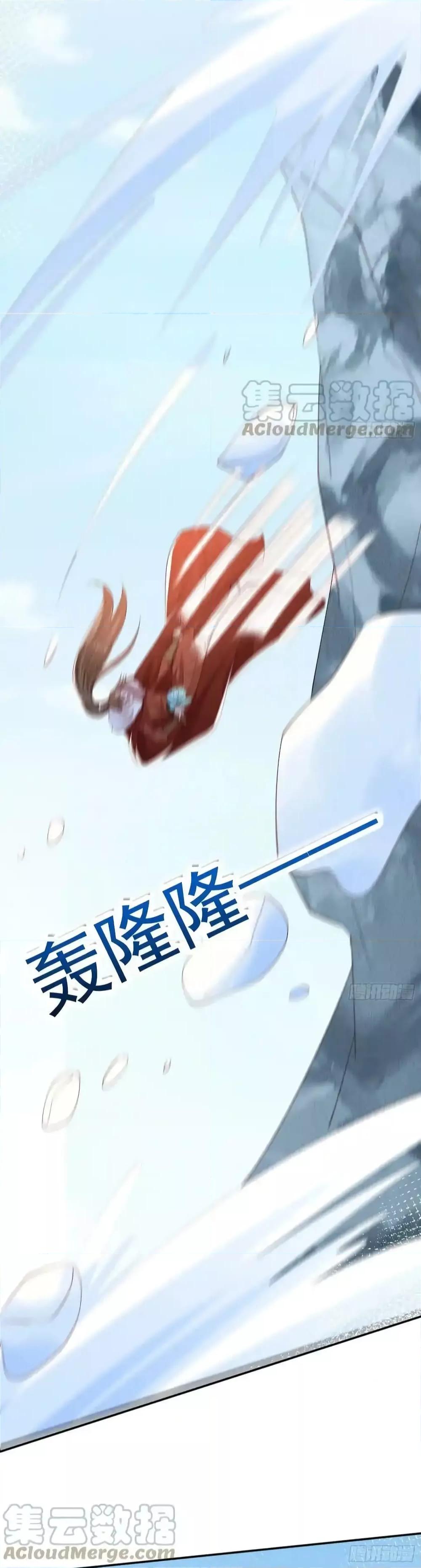 Manga-lc-com อ่านมังงะ อ่านการ์ตูน ออนไลน์ ฟรี AfterIBloom, ตอนที่ 1 2 3 4 5 6 7 8 9 10 11 12 13 14 ฟรี ไม่มีโฆษณา Manga-lc - อ่าน มังงะ อ่าน การ์ตูน ออนไลน์ อ่านมังงะ ฟรี